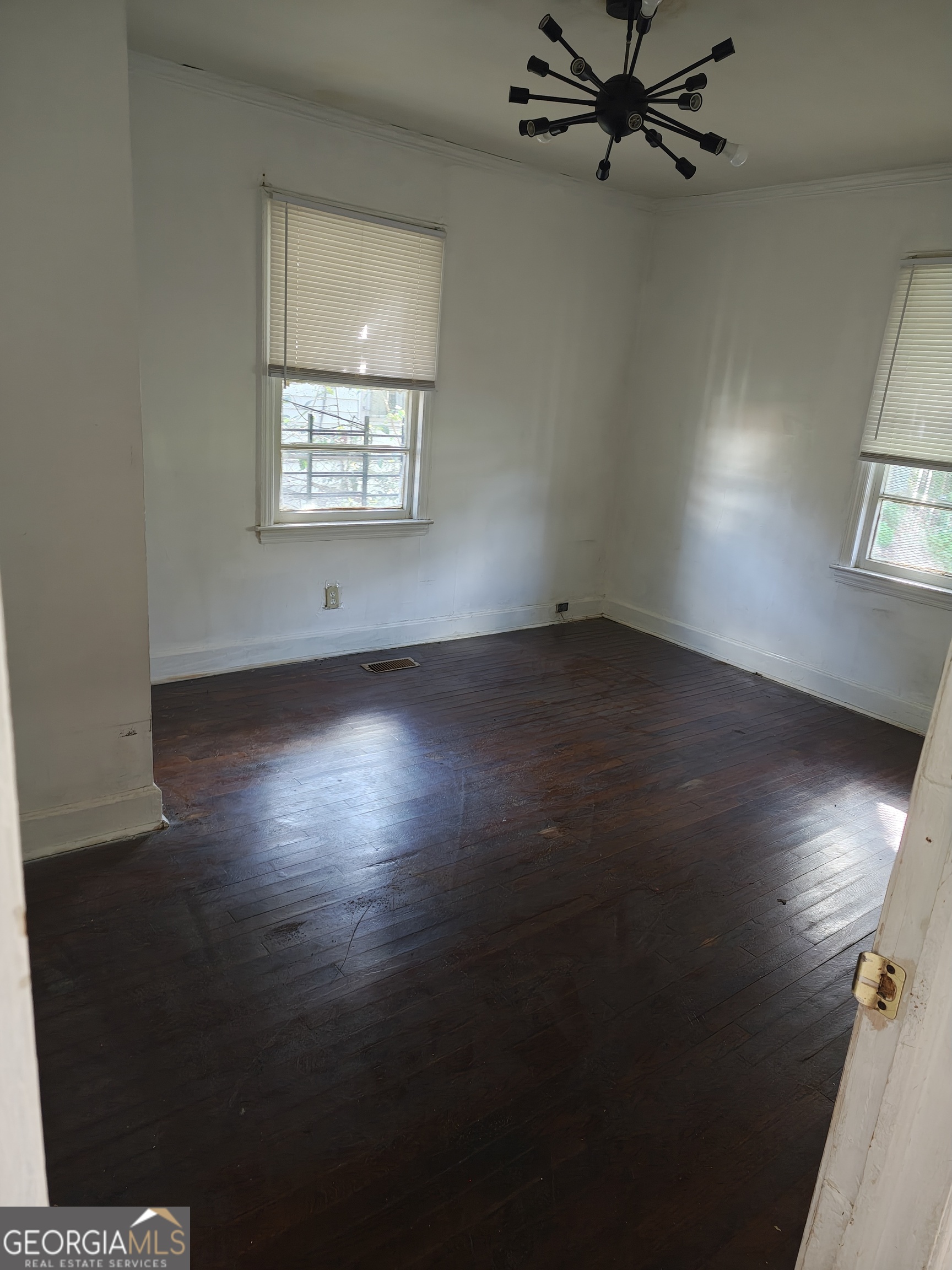 1285 Pio Nono Avenue Macon GA 31204