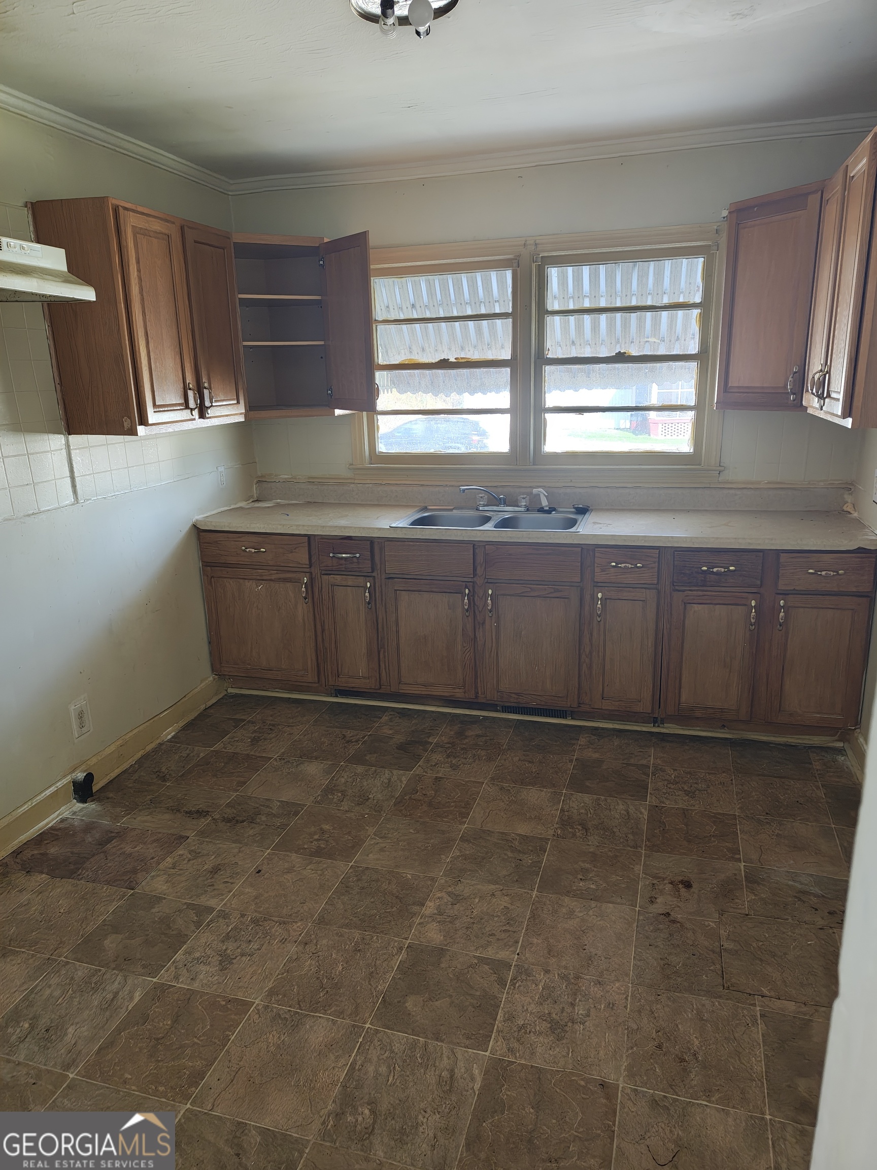 1285 Pio Nono Avenue Macon GA 31204