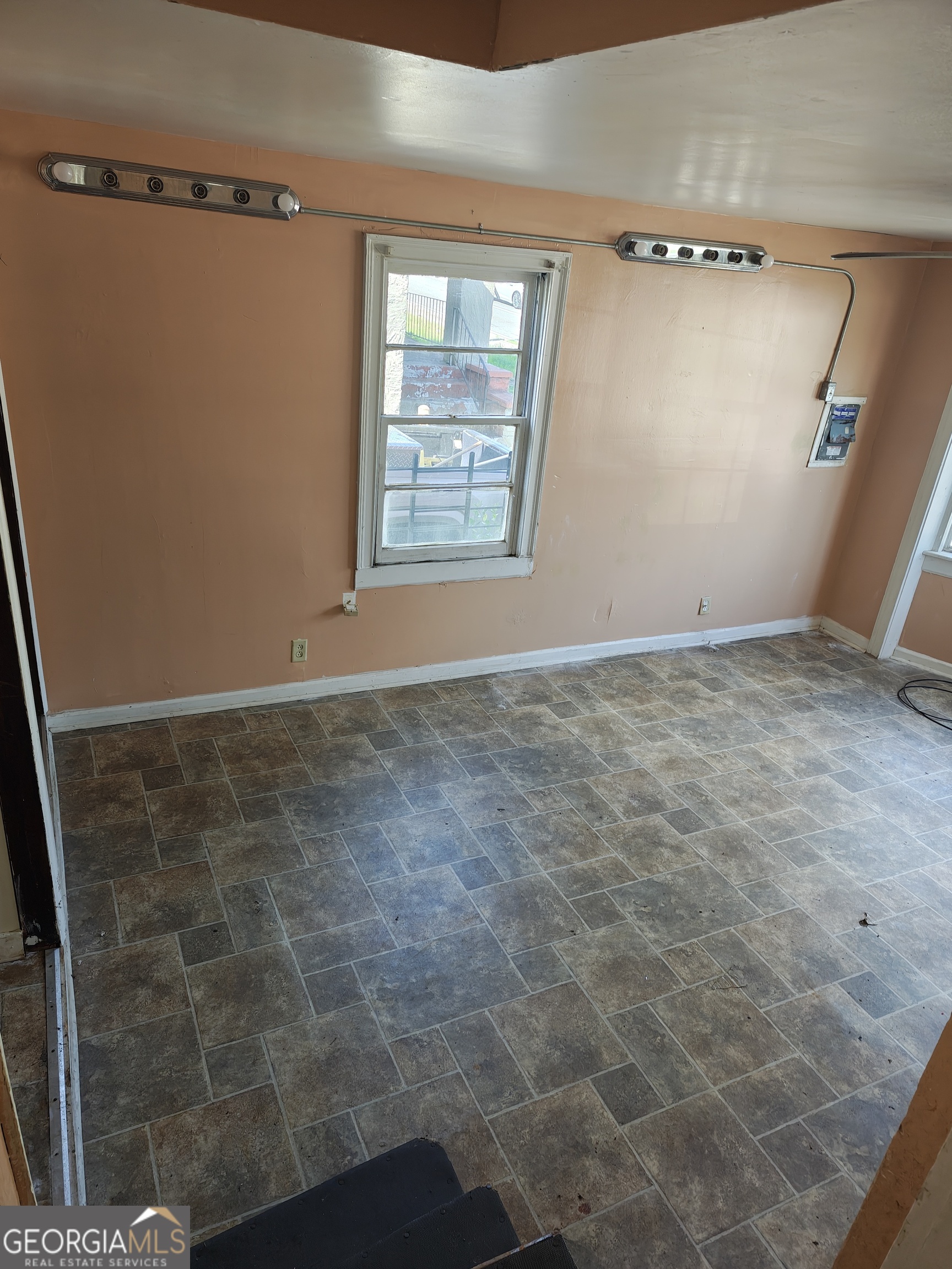 1285 Pio Nono Avenue Macon GA 31204