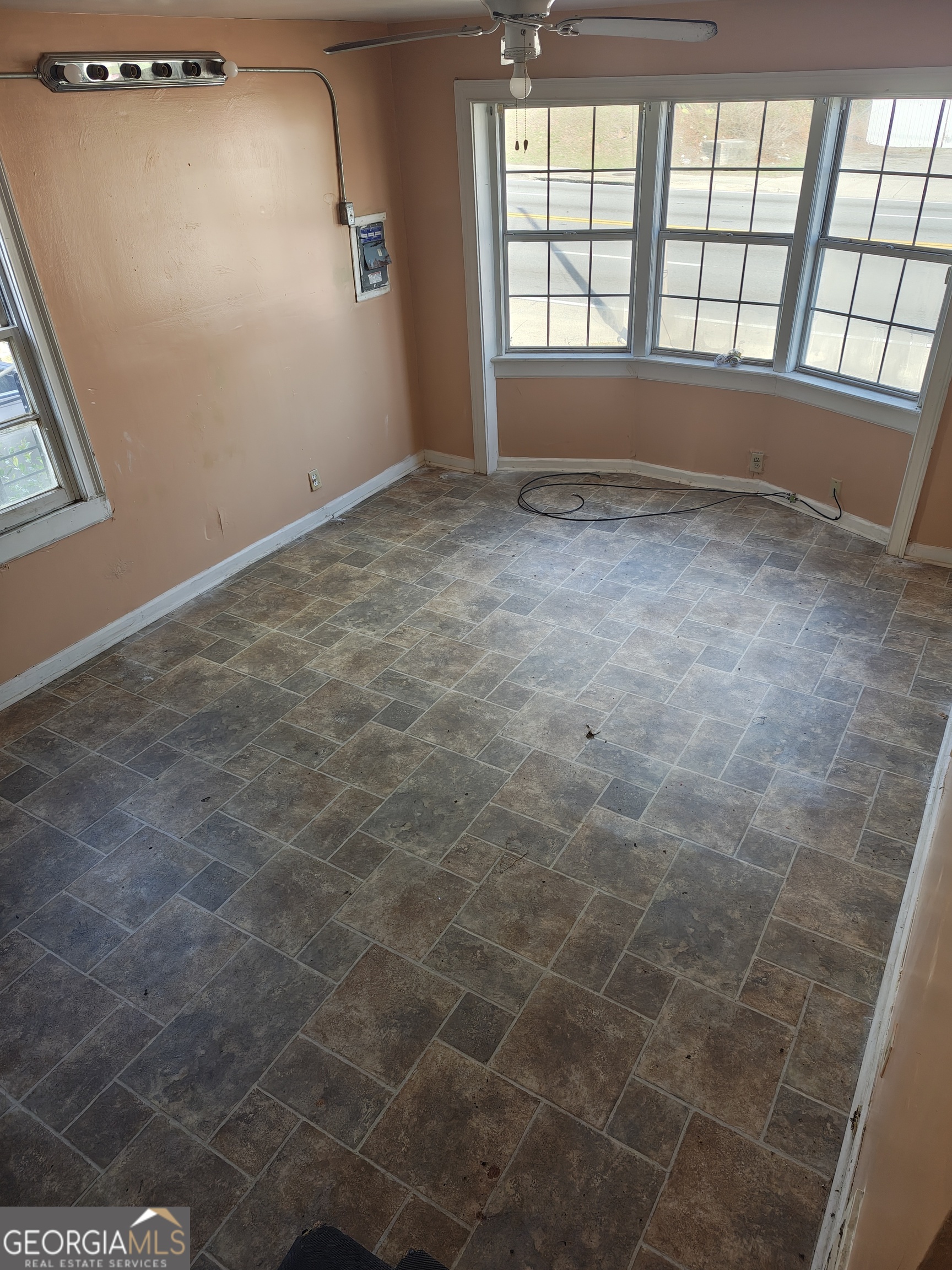 1285 Pio Nono Avenue Macon GA 31204