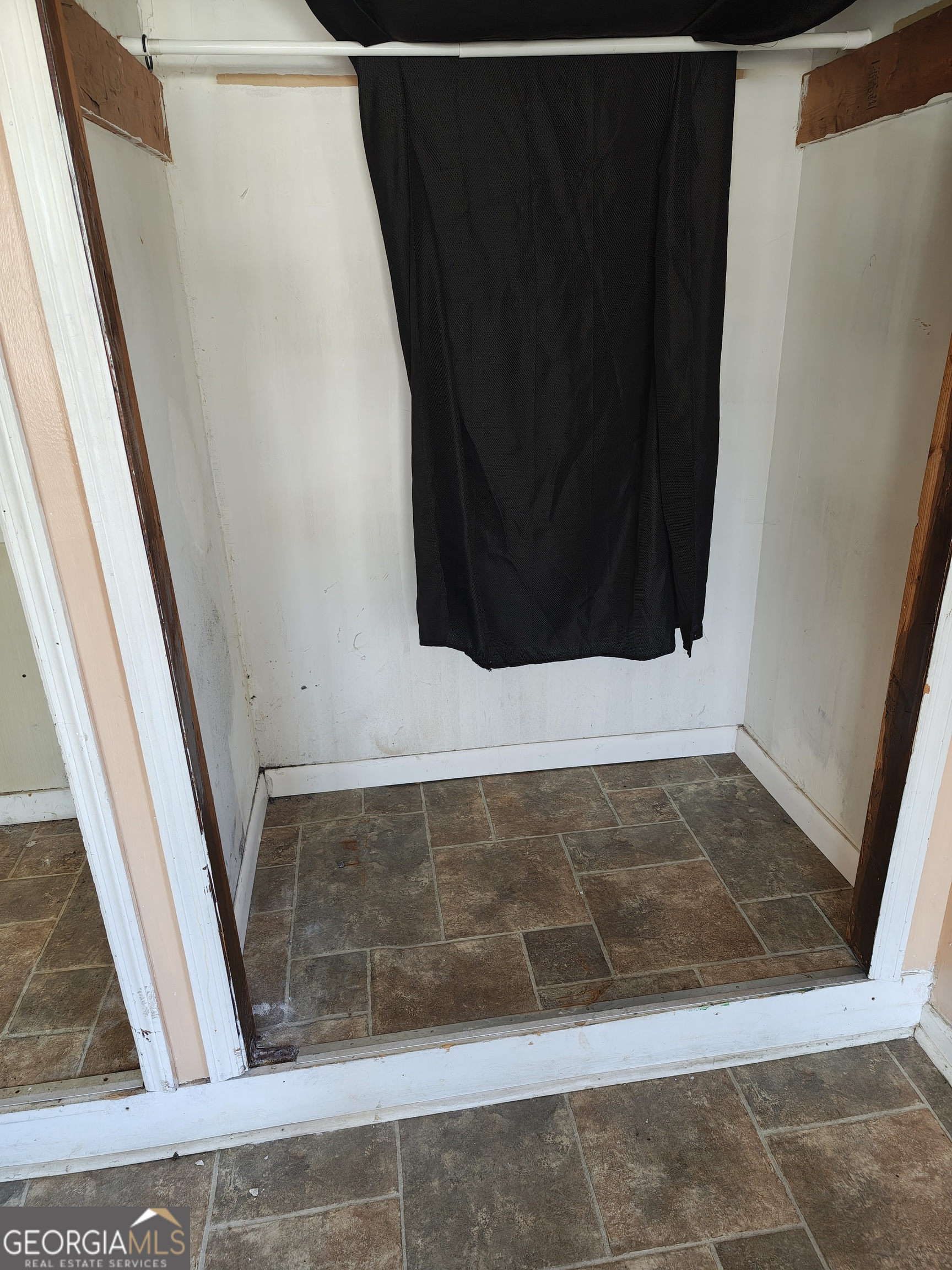 1285 Pio Nono Avenue Macon GA 31204