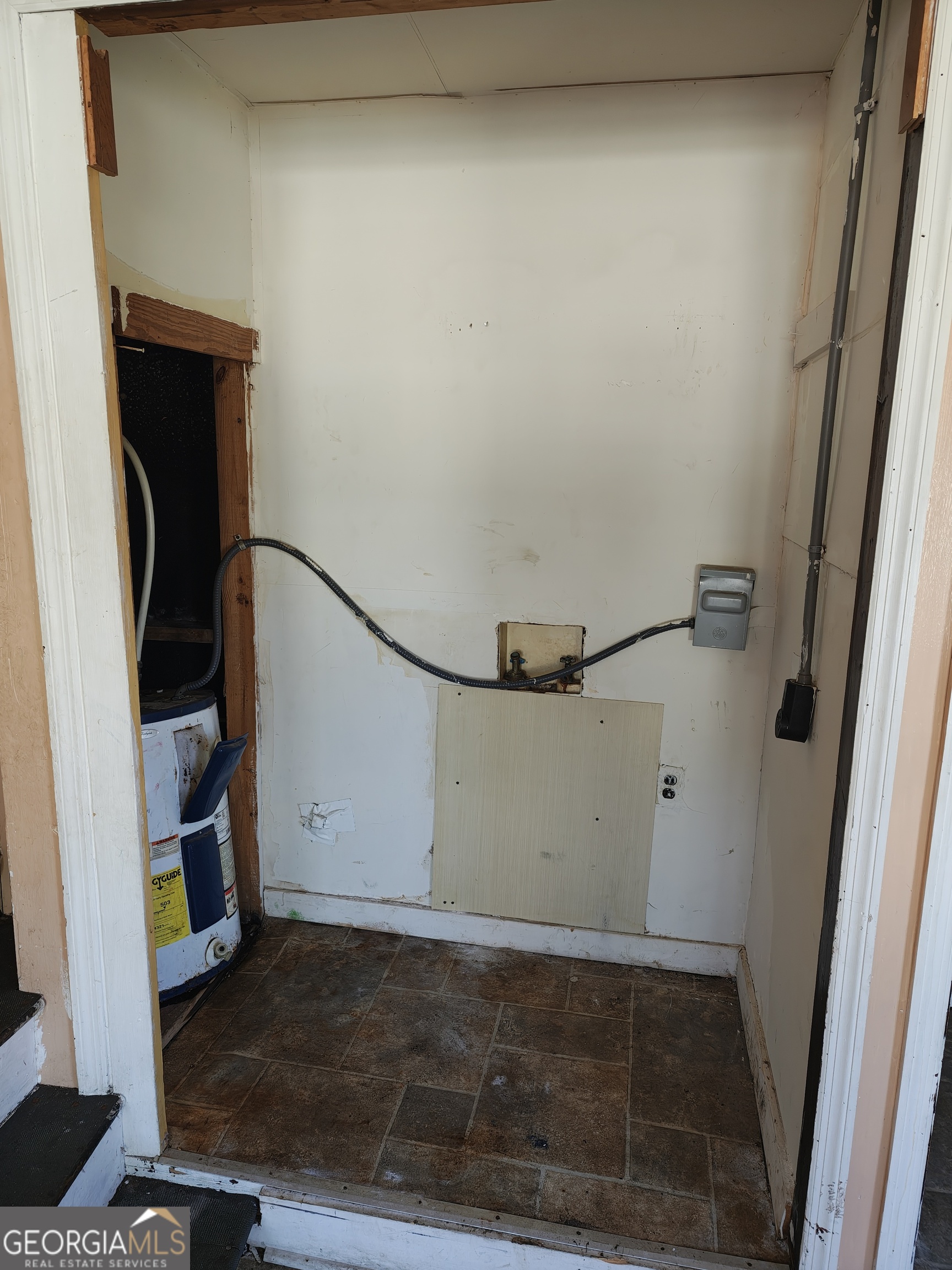 1285 Pio Nono Avenue Macon GA 31204