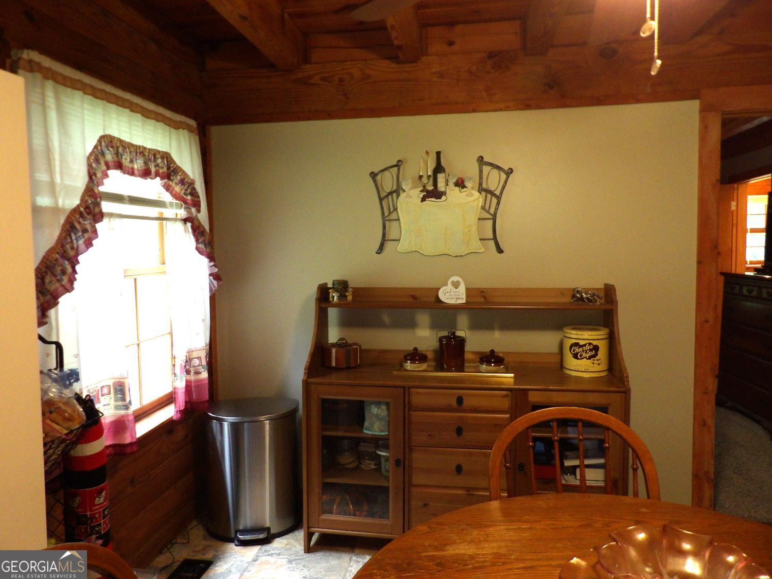 3096 Campground Road Winston GA 30187