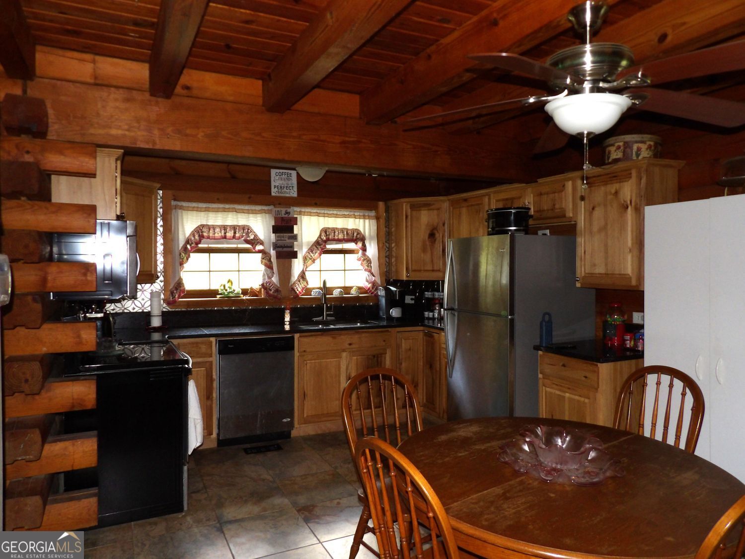 3096 Campground Road Winston GA 30187