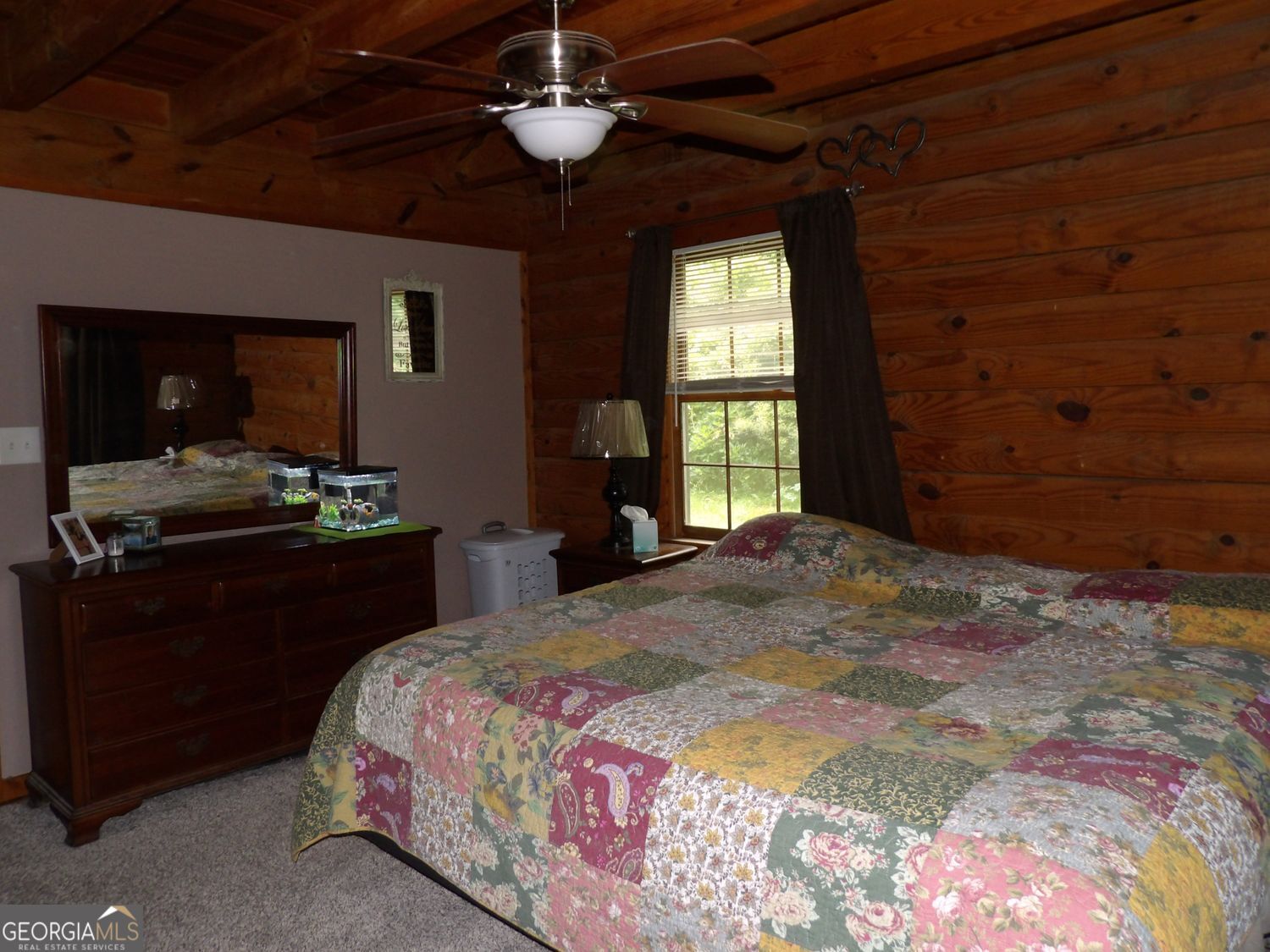 3096 Campground Road Winston GA 30187