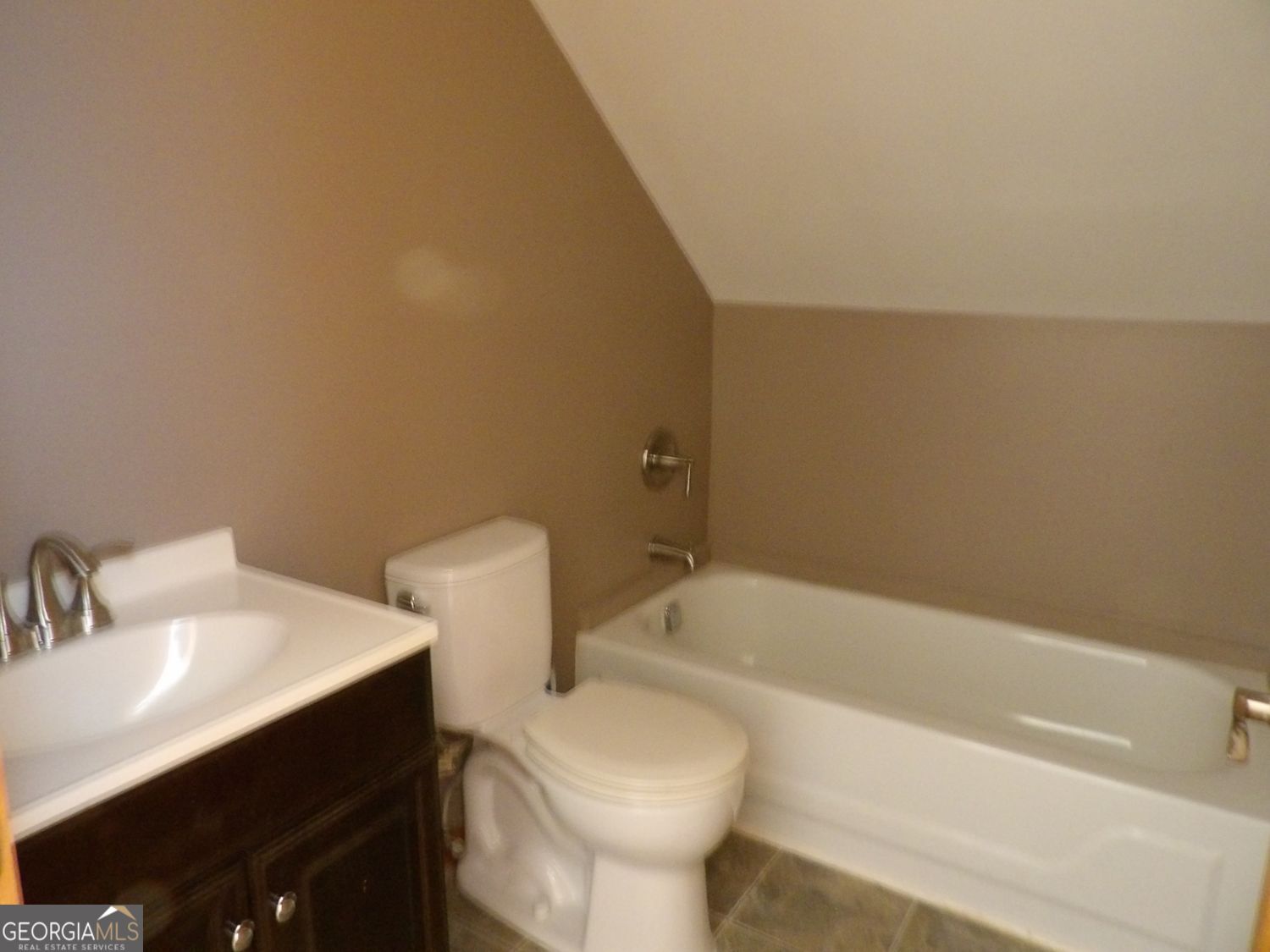 3096 Campground Road Winston GA 30187