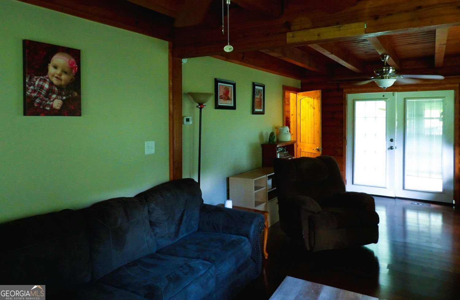 3096 Campground Road Winston GA 30187
