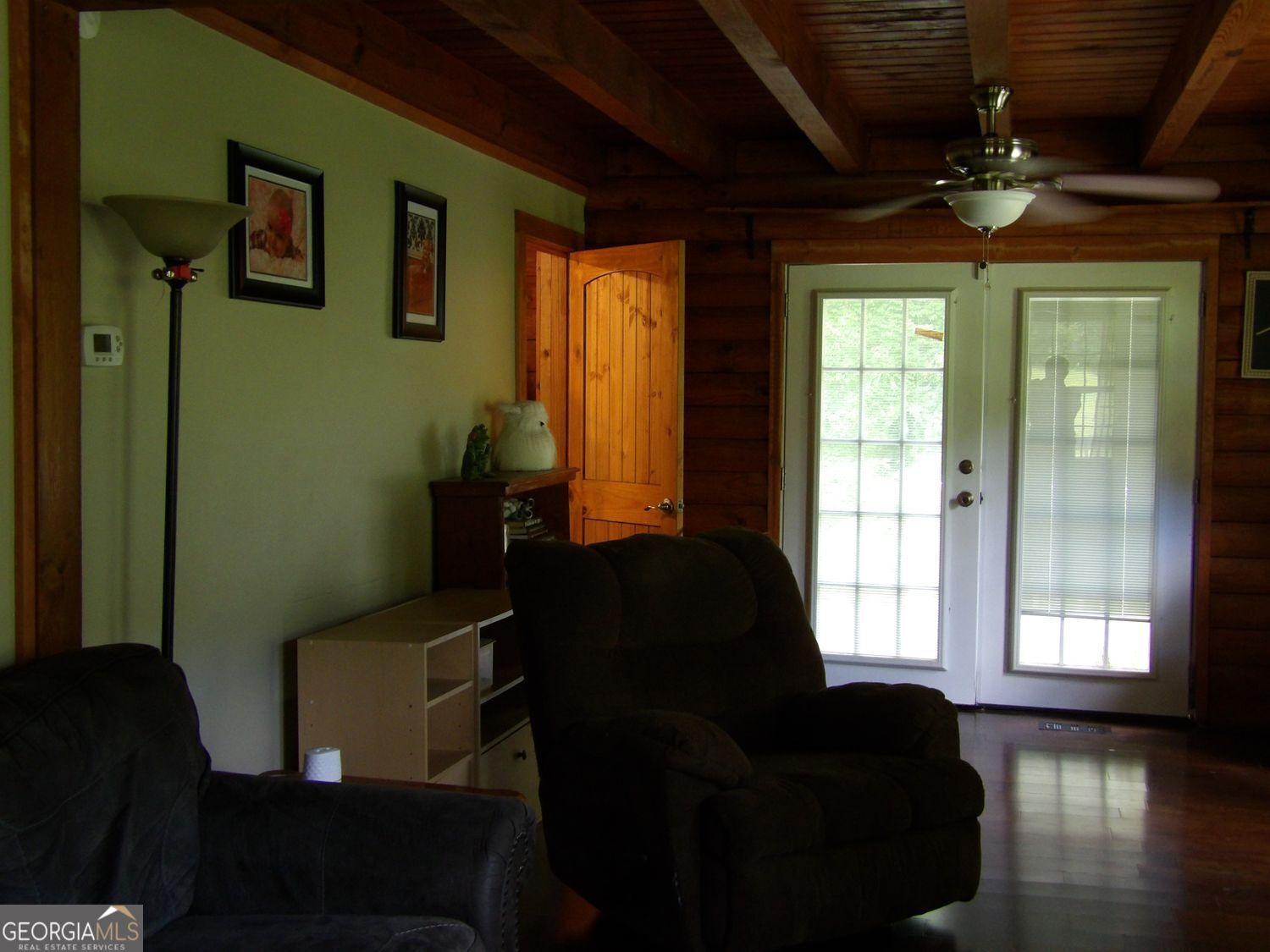 3096 Campground Road Winston GA 30187