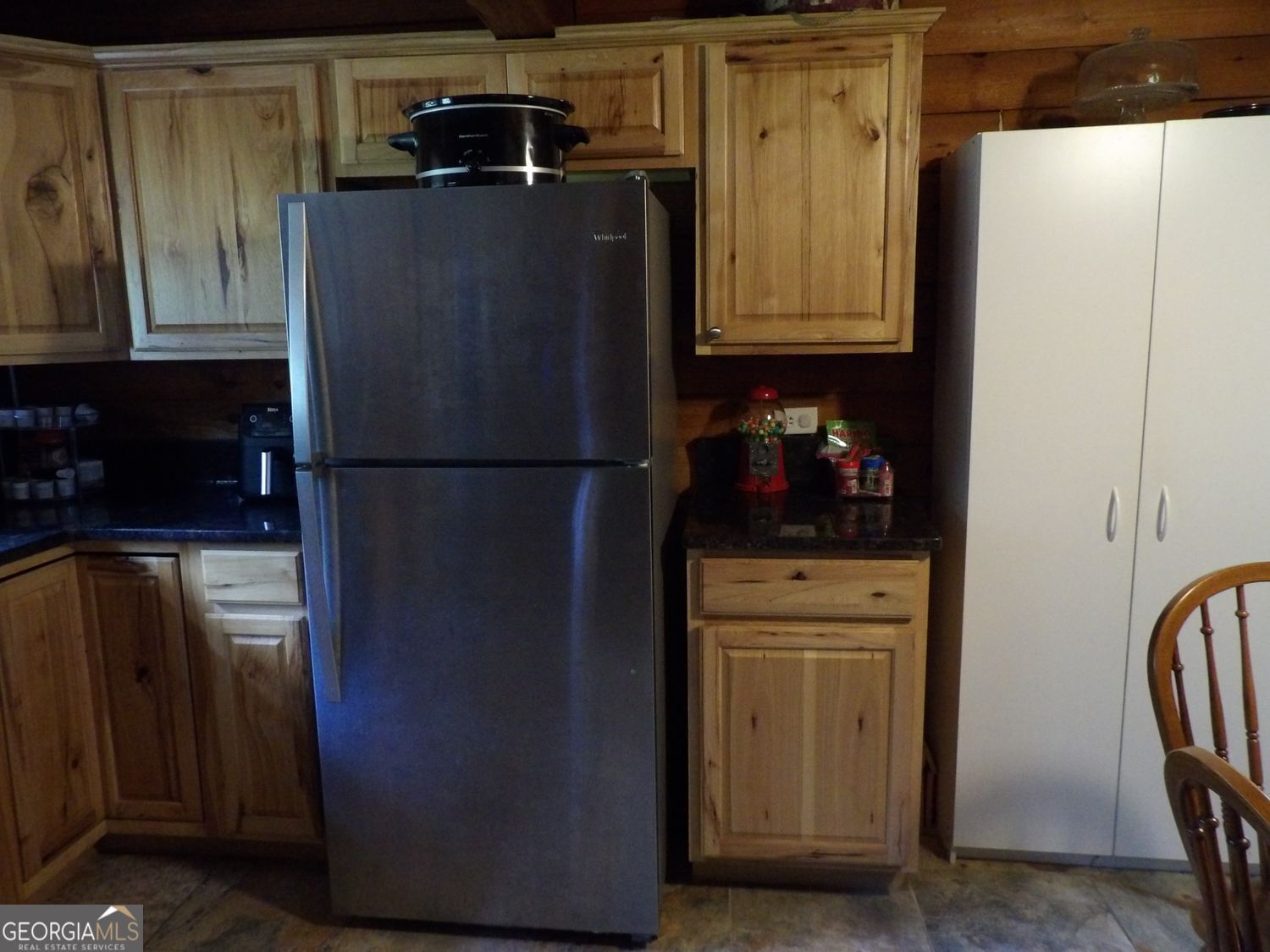 3096 Campground Road Winston GA 30187