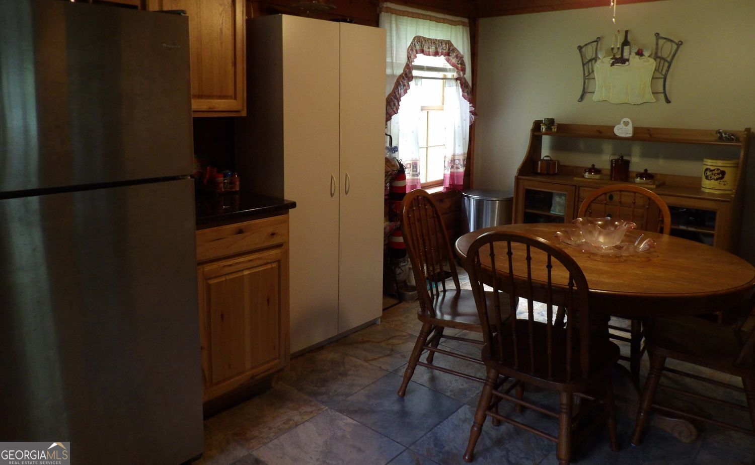 3096 Campground Road Winston GA 30187