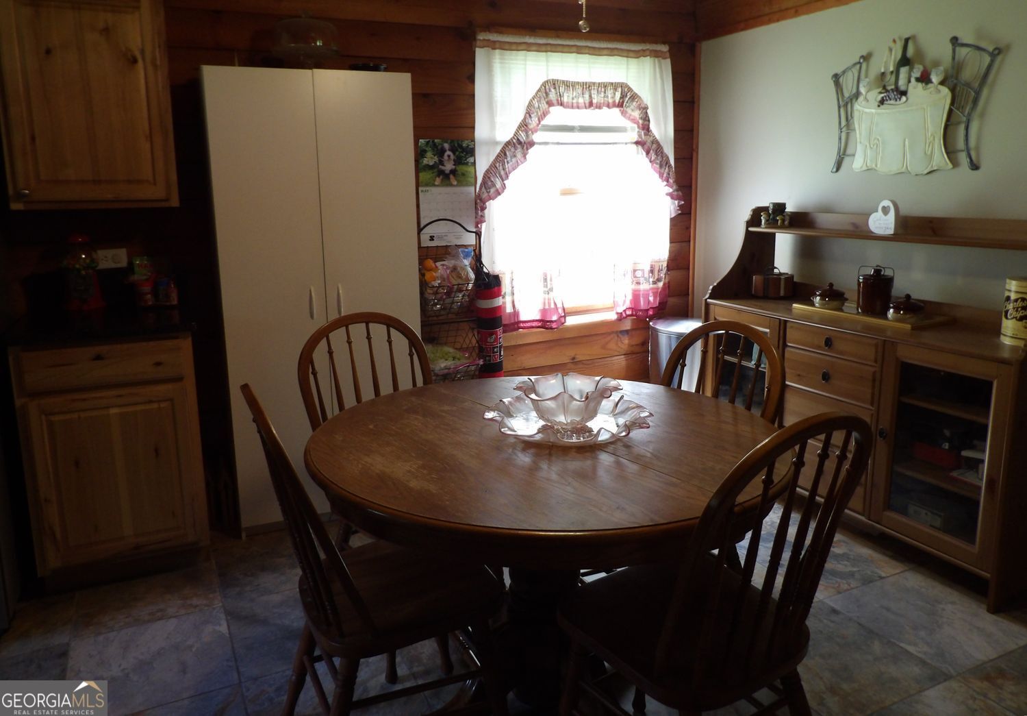 3096 Campground Road Winston GA 30187