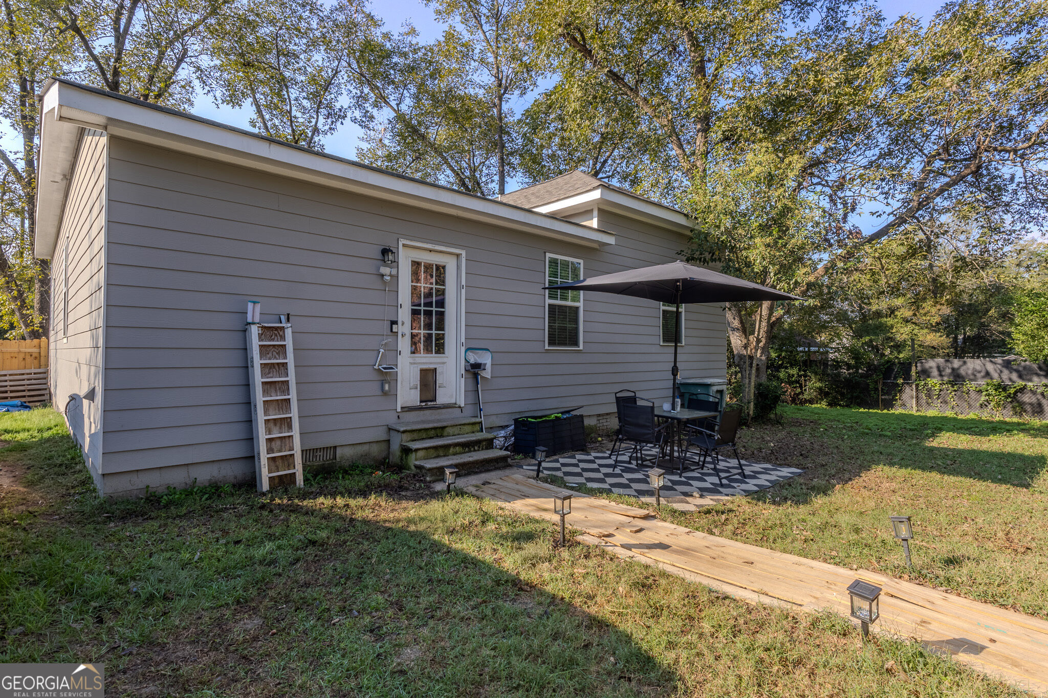 833 Richmond Street Macon GA 31206
