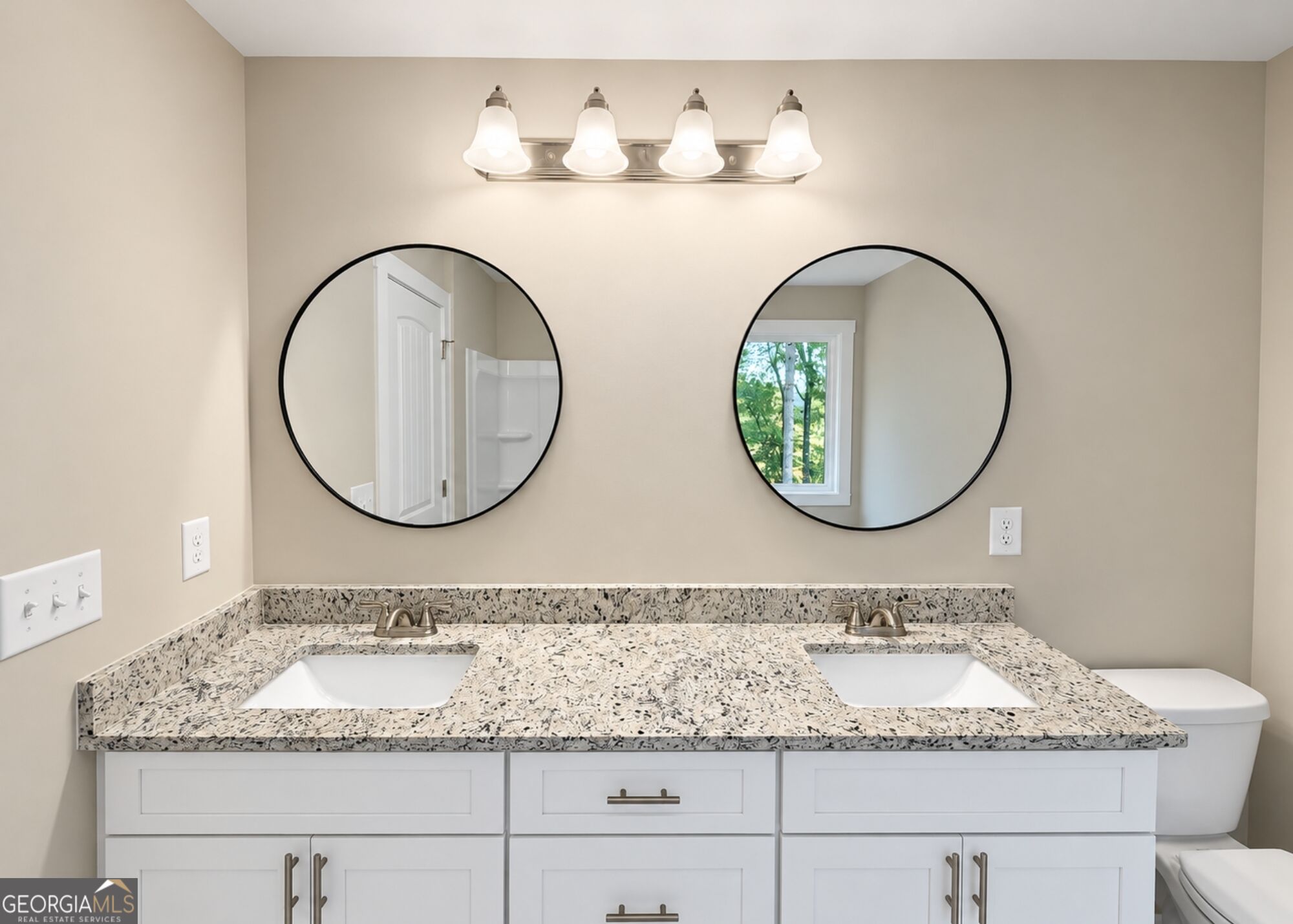 284 Stonington Drive Mount Airy GA 30563