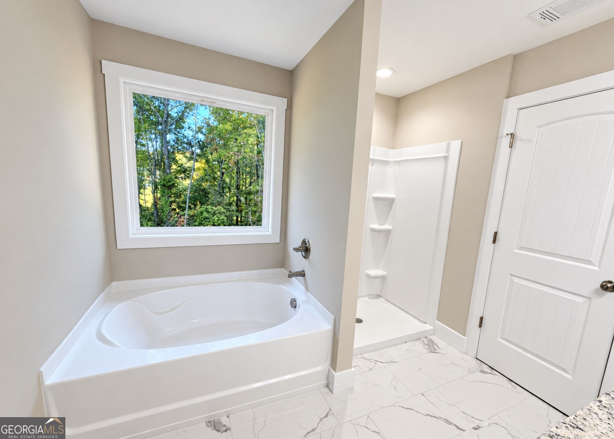 284 Stonington Drive Mount Airy GA 30563