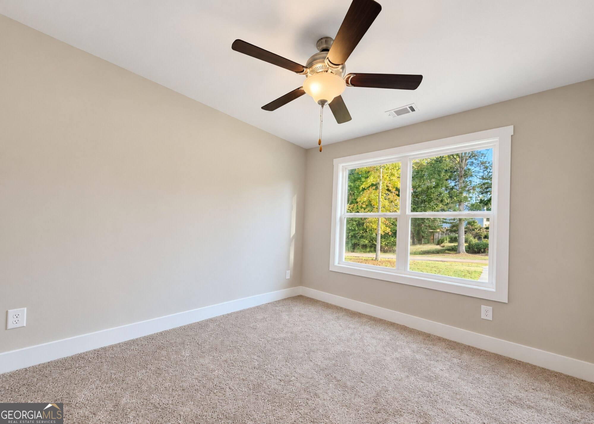 284 Stonington Drive Mount Airy GA 30563
