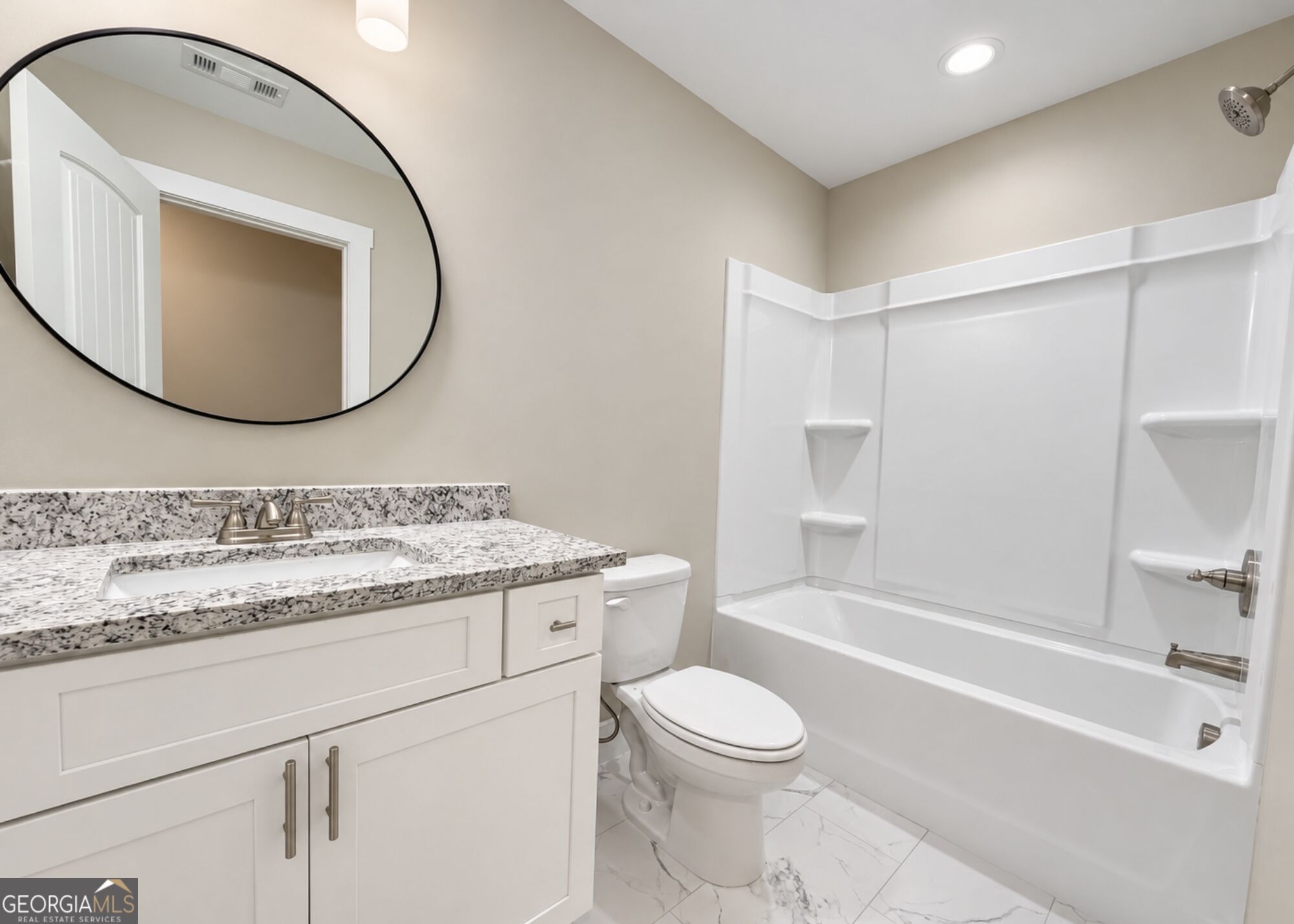 284 Stonington Drive Mount Airy GA 30563