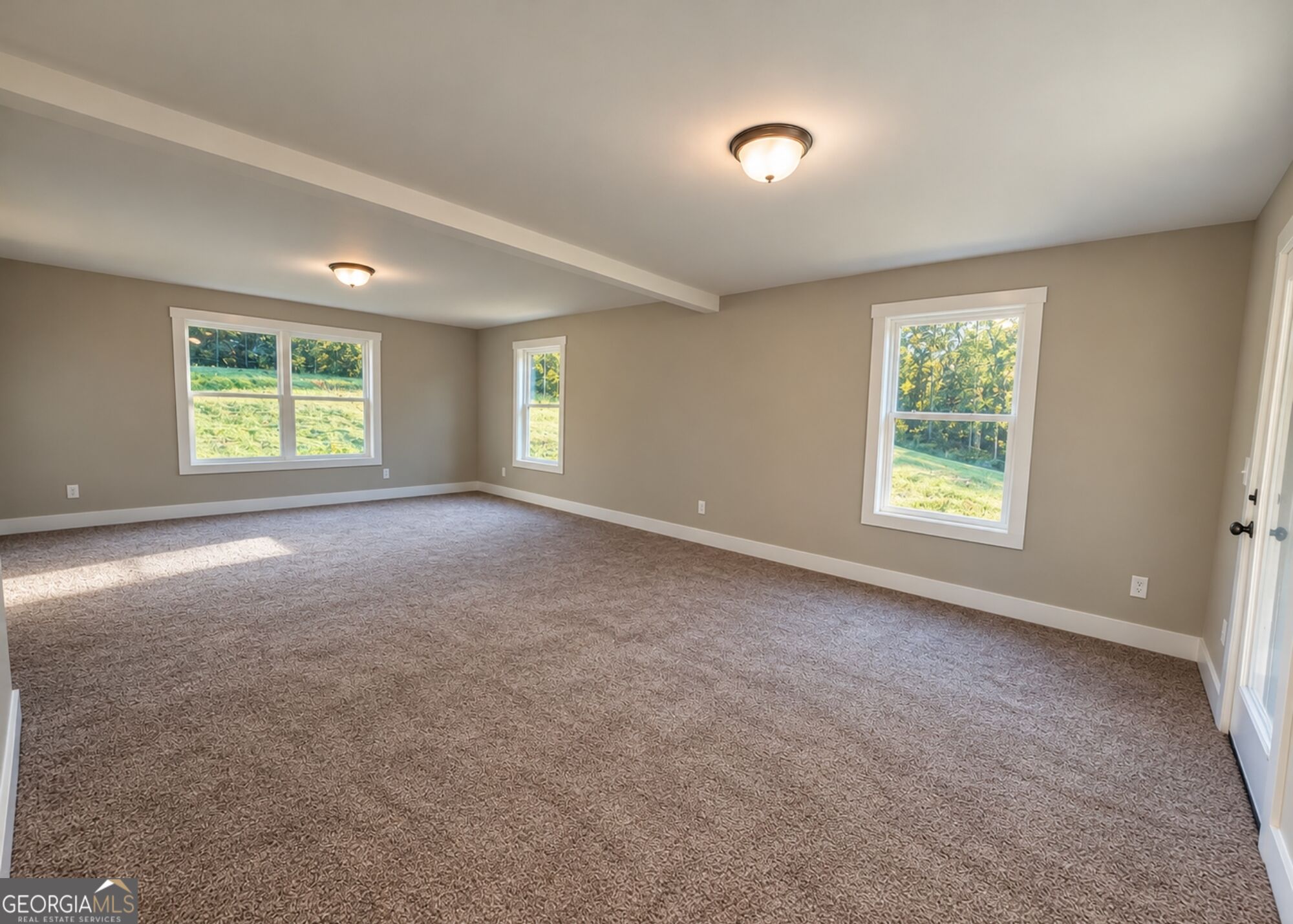 284 Stonington Drive Mount Airy GA 30563