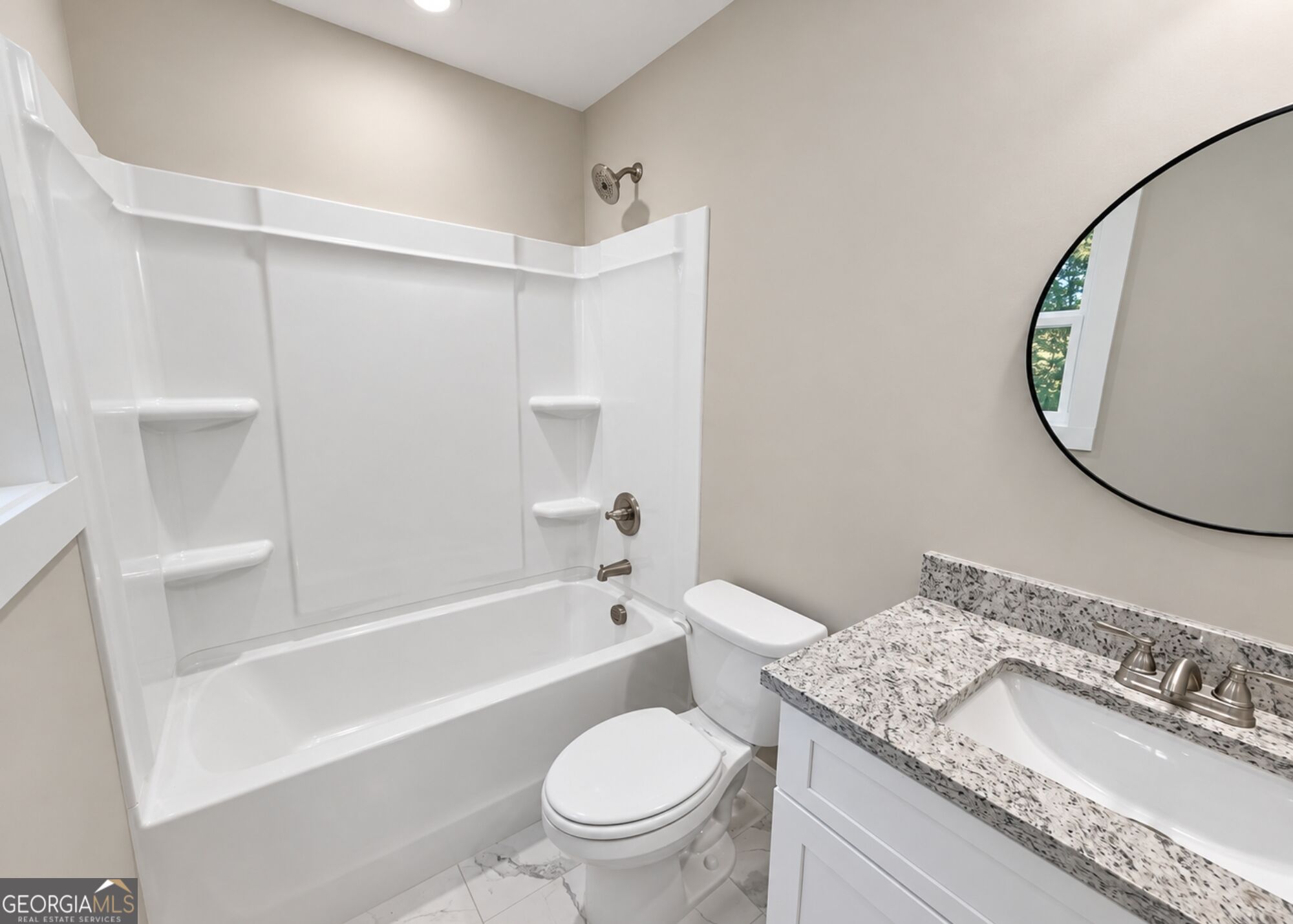 284 Stonington Drive Mount Airy GA 30563