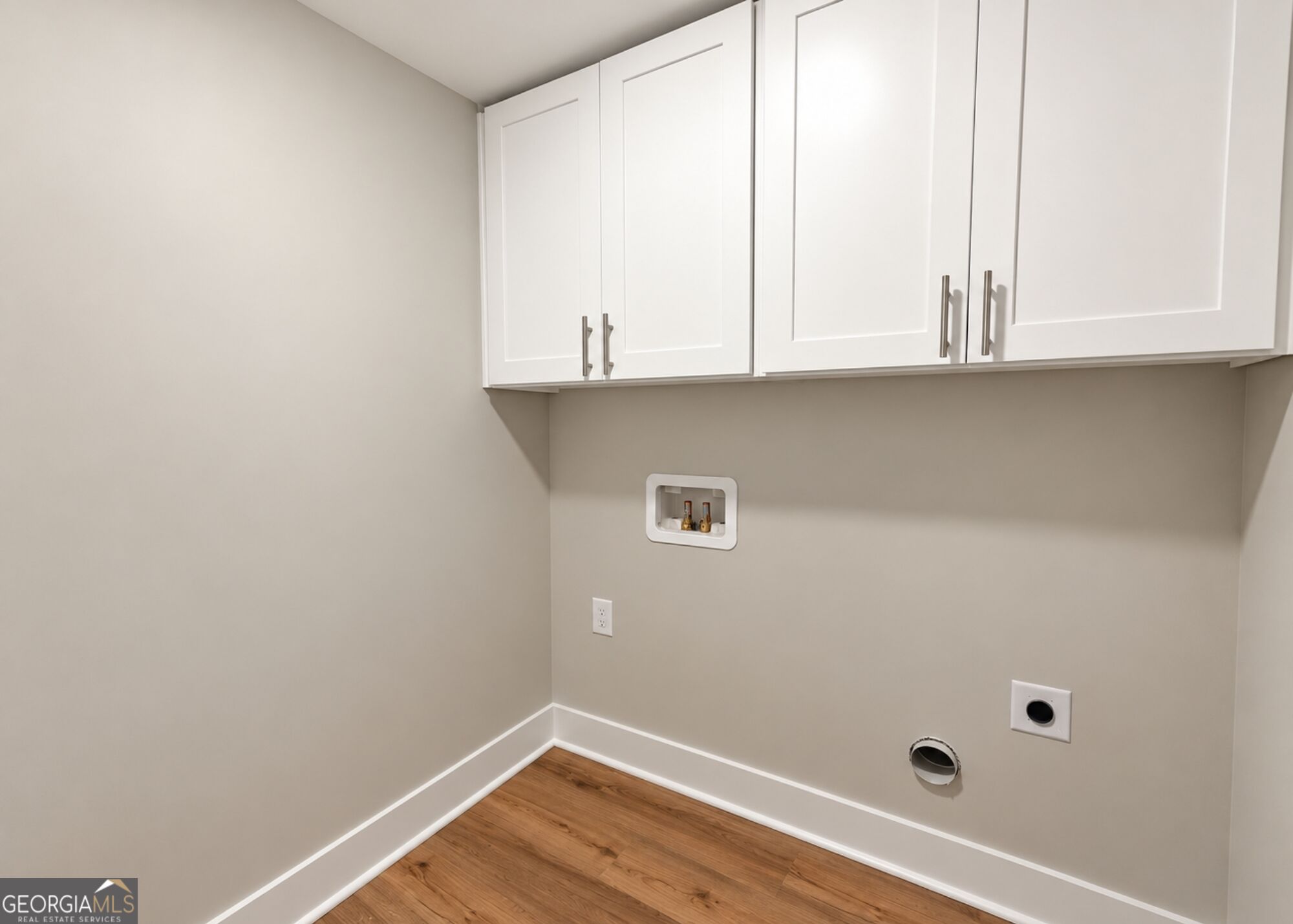 284 Stonington Drive Mount Airy GA 30563