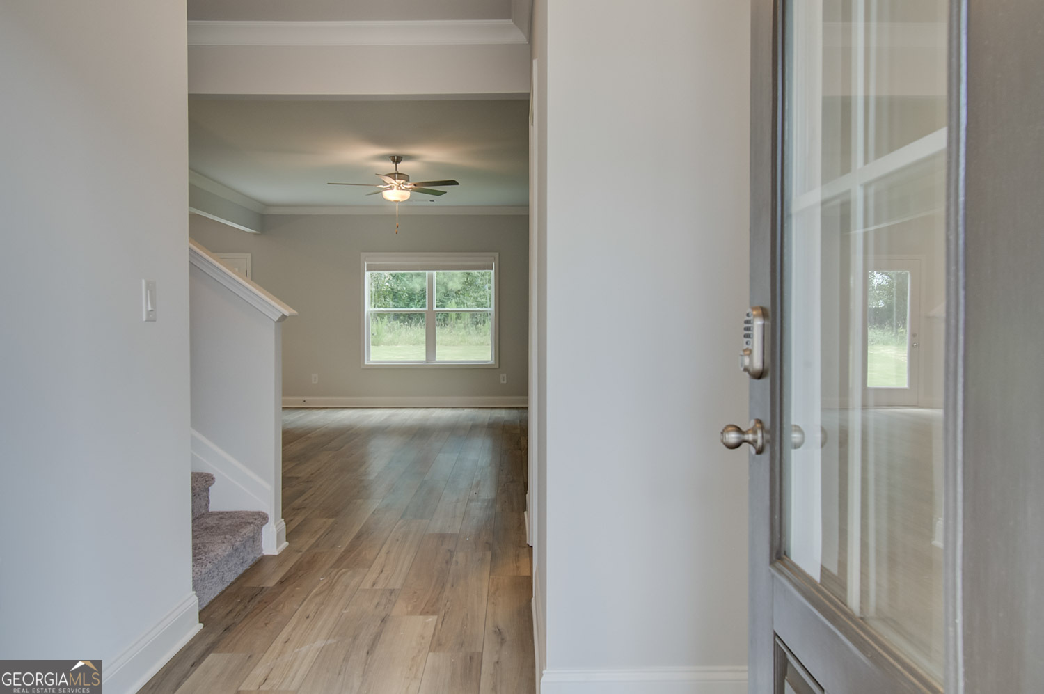 3690 Ivy Cottage Drive Snellville GA 30039