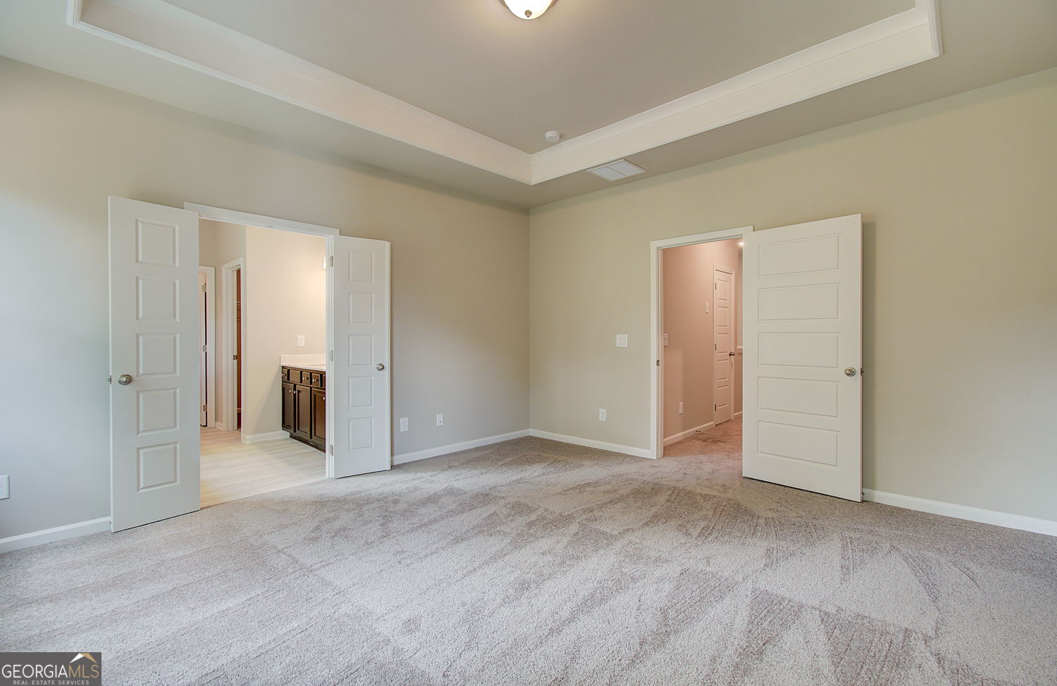 3690 Ivy Cottage Drive Snellville GA 30039
