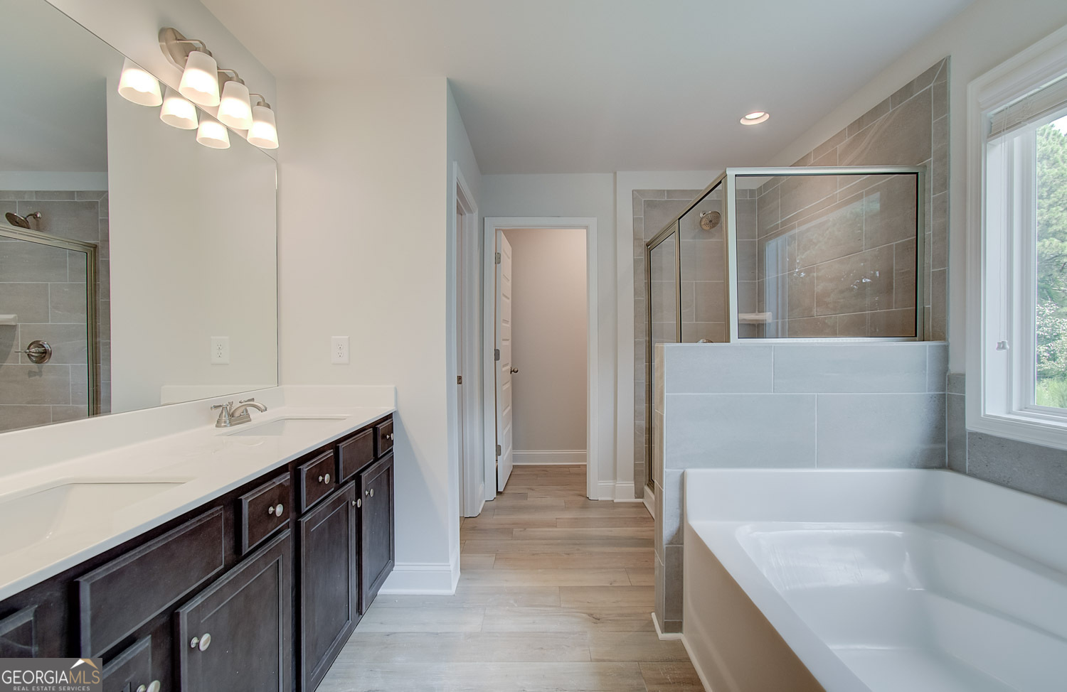 3690 Ivy Cottage Drive Snellville GA 30039
