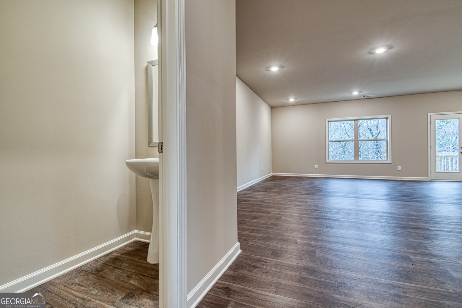 3690 Ivy Cottage Drive Snellville GA 30039