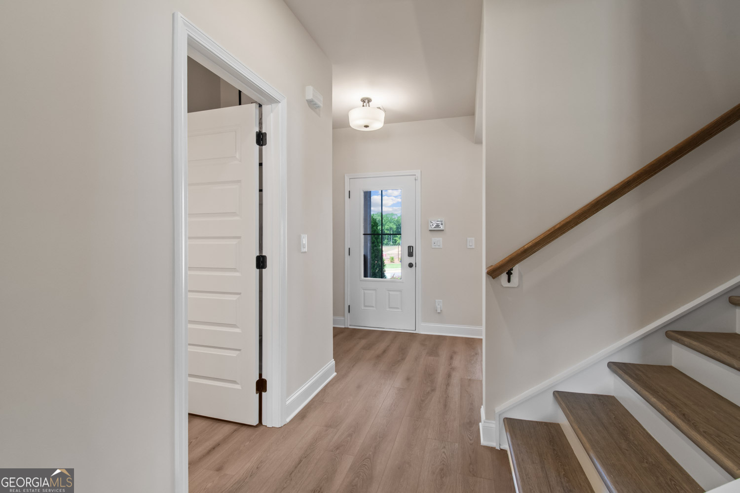 3690 Ivy Cottage Drive Snellville GA 30039