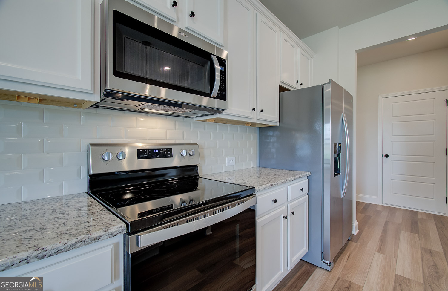 3690 Ivy Cottage Drive Snellville GA 30039