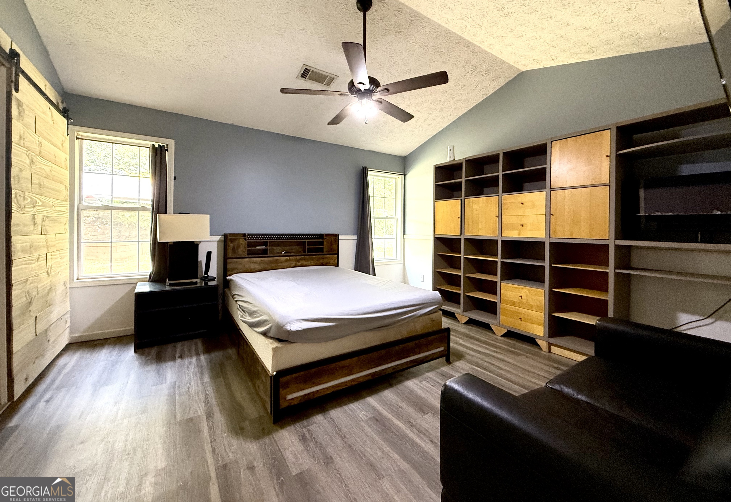 4359 Saddlewood Court Gillsville GA 30543