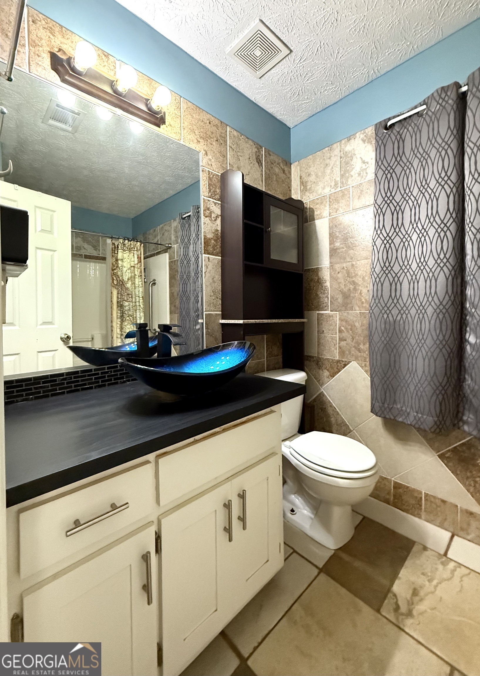 4359 Saddlewood Court Gillsville GA 30543