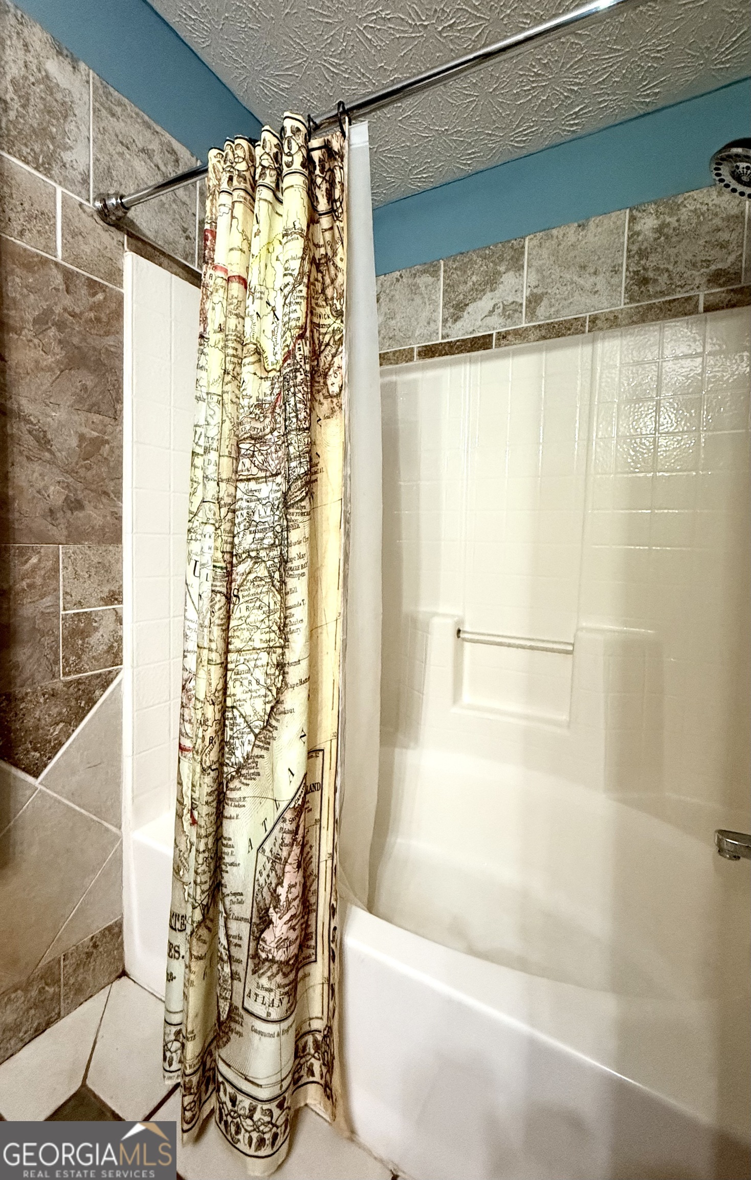 4359 Saddlewood Court Gillsville GA 30543