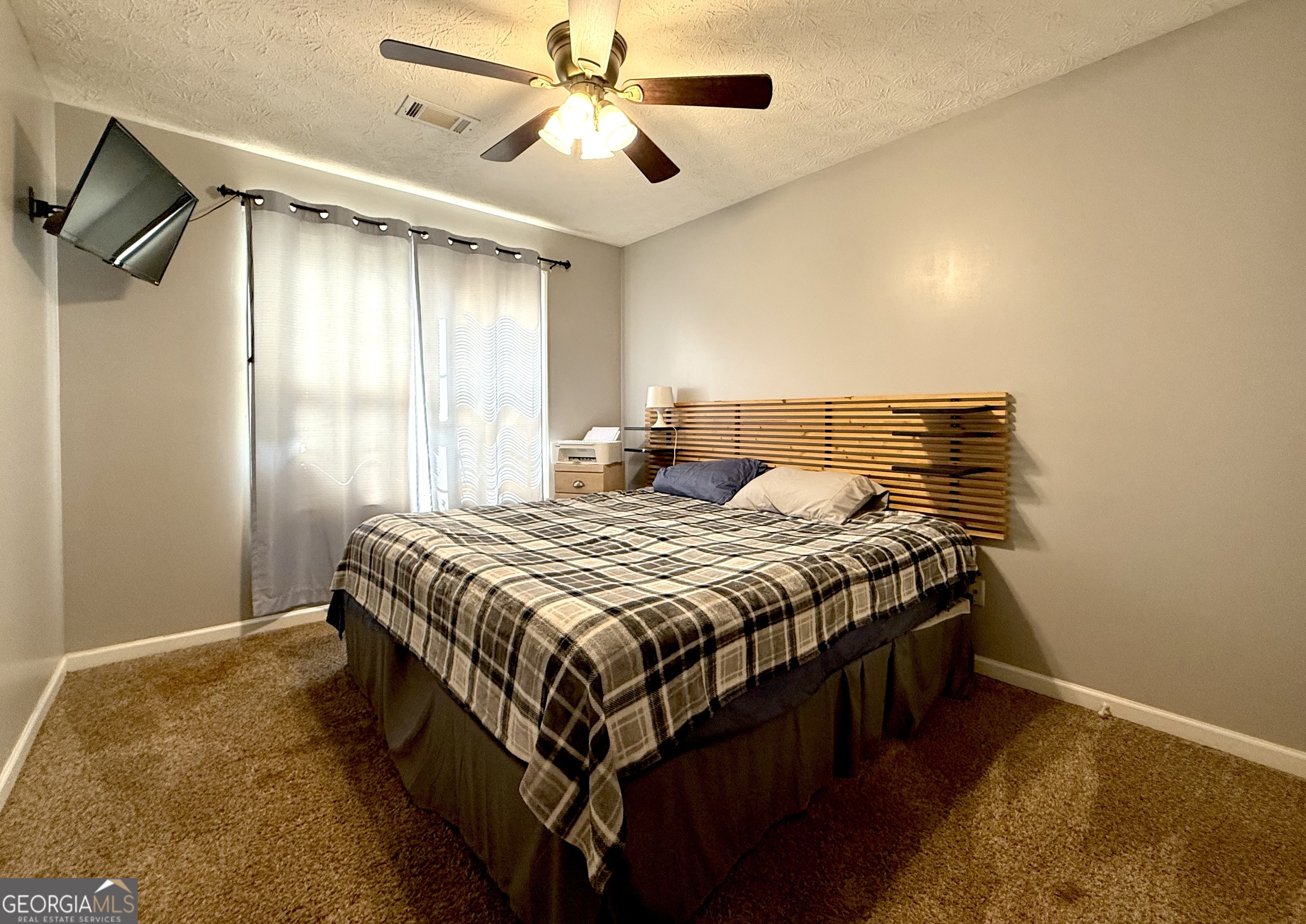 4359 Saddlewood Court Gillsville GA 30543