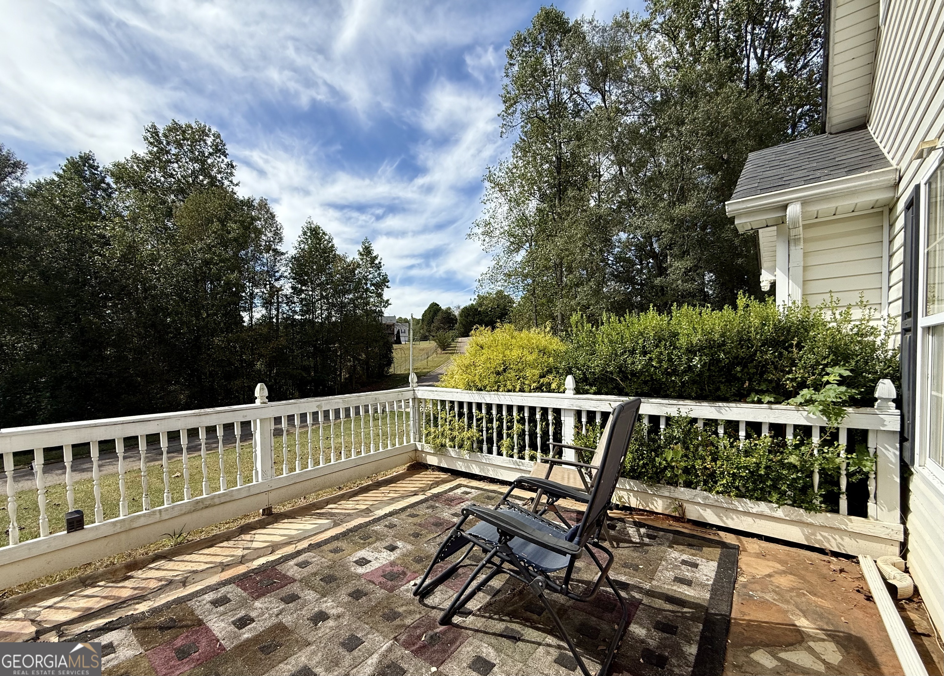 4359 Saddlewood Court Gillsville GA 30543