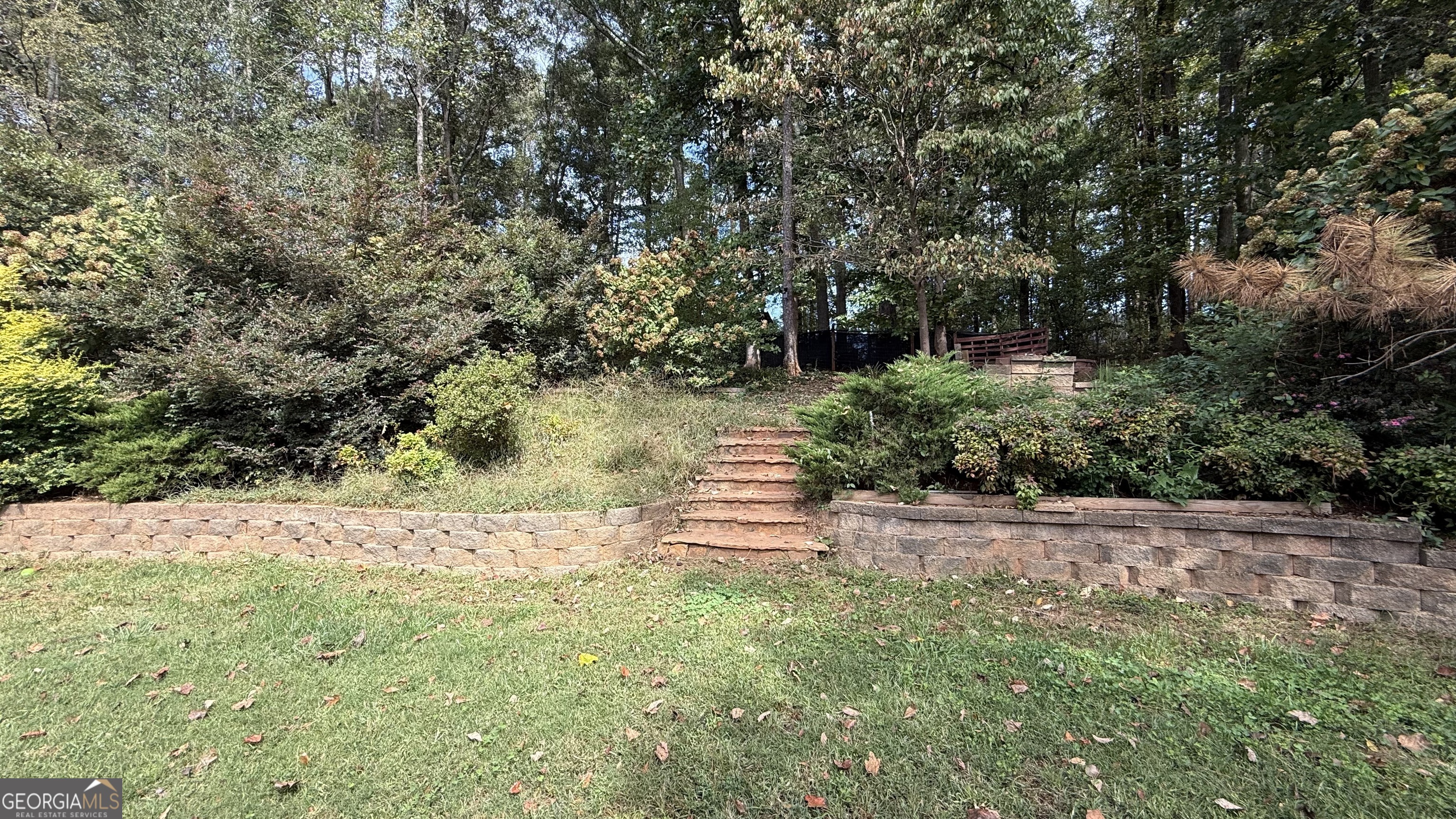 4359 Saddlewood Court Gillsville GA 30543