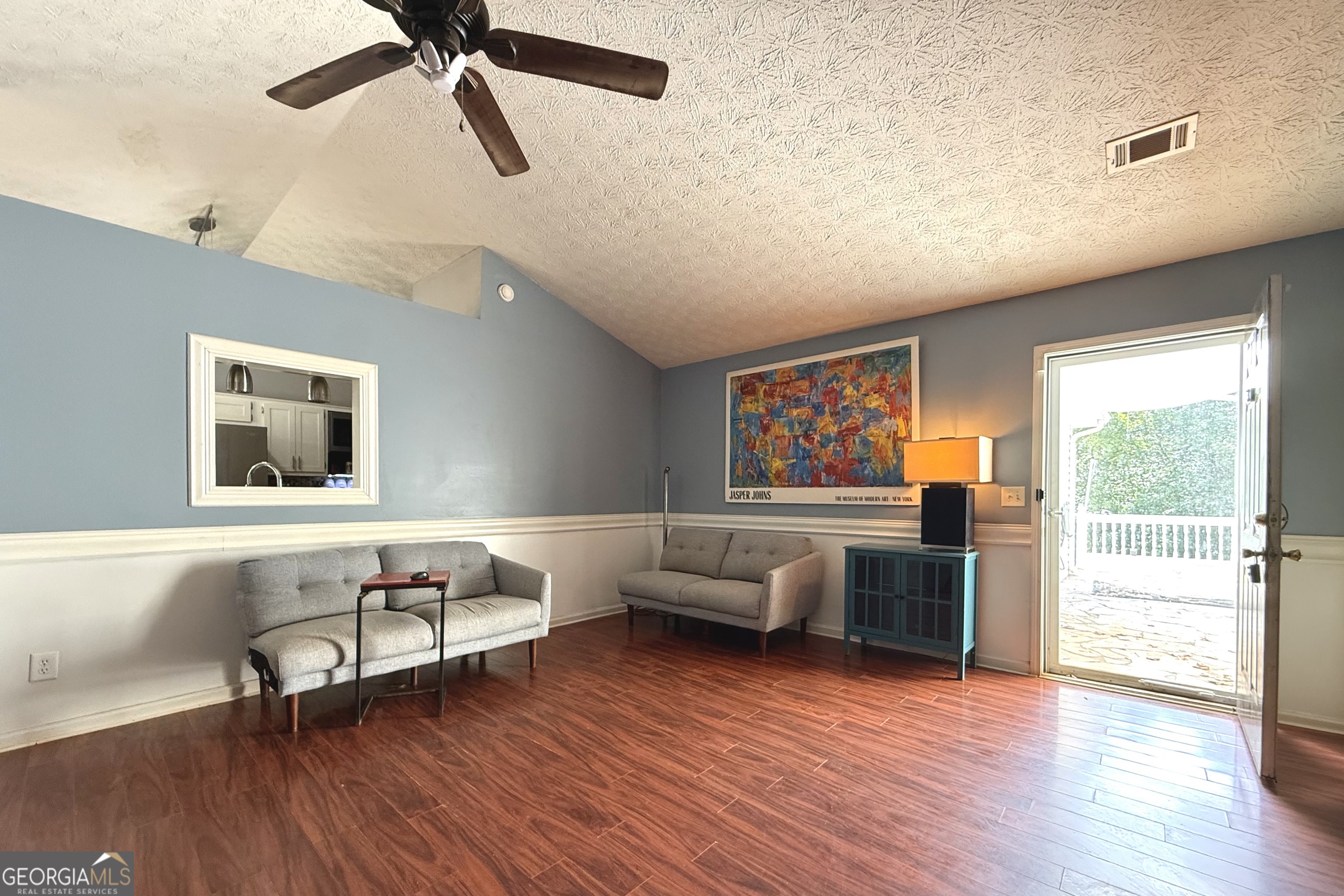 4359 Saddlewood Court Gillsville GA 30543