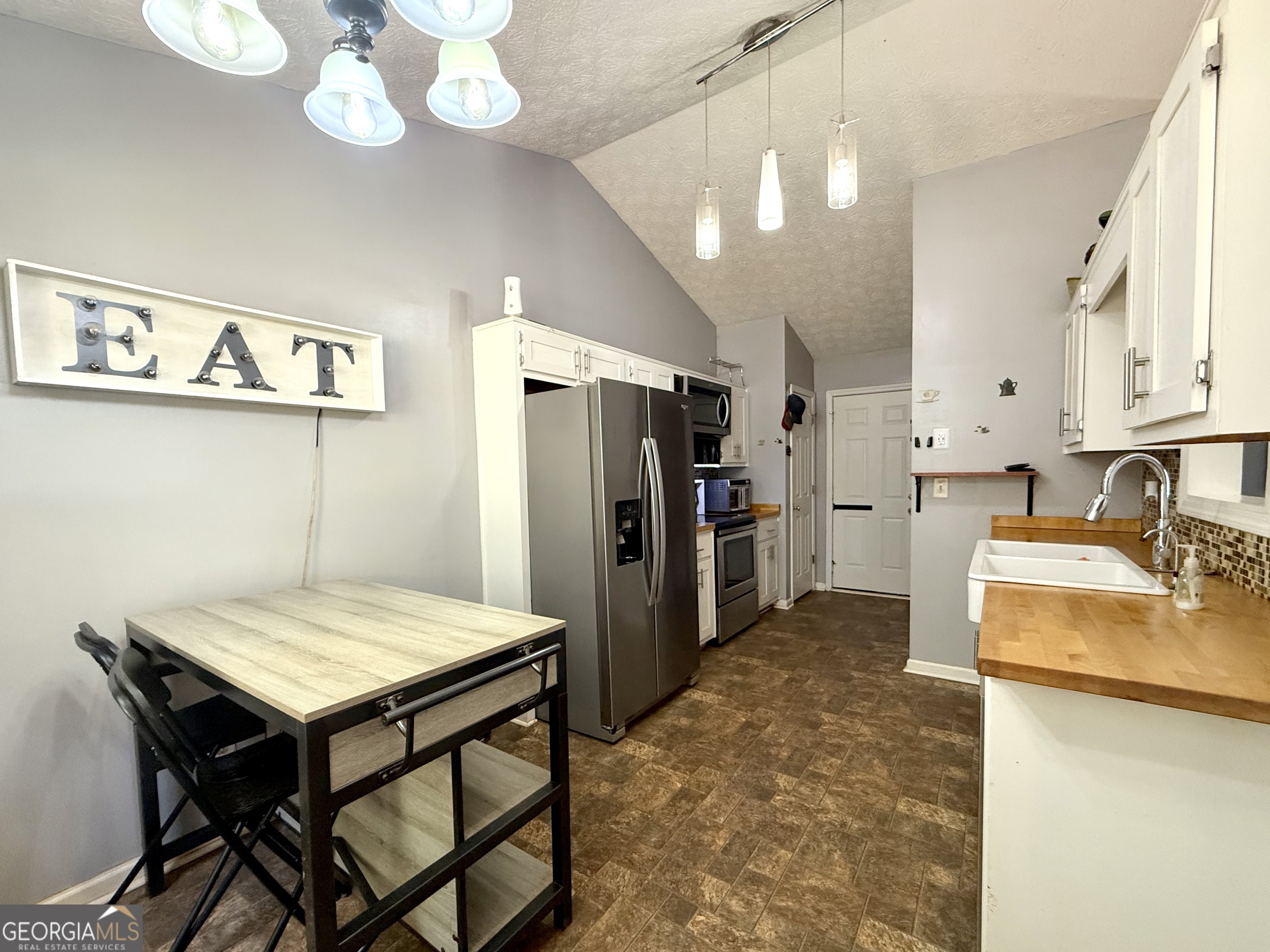 4359 Saddlewood Court Gillsville GA 30543