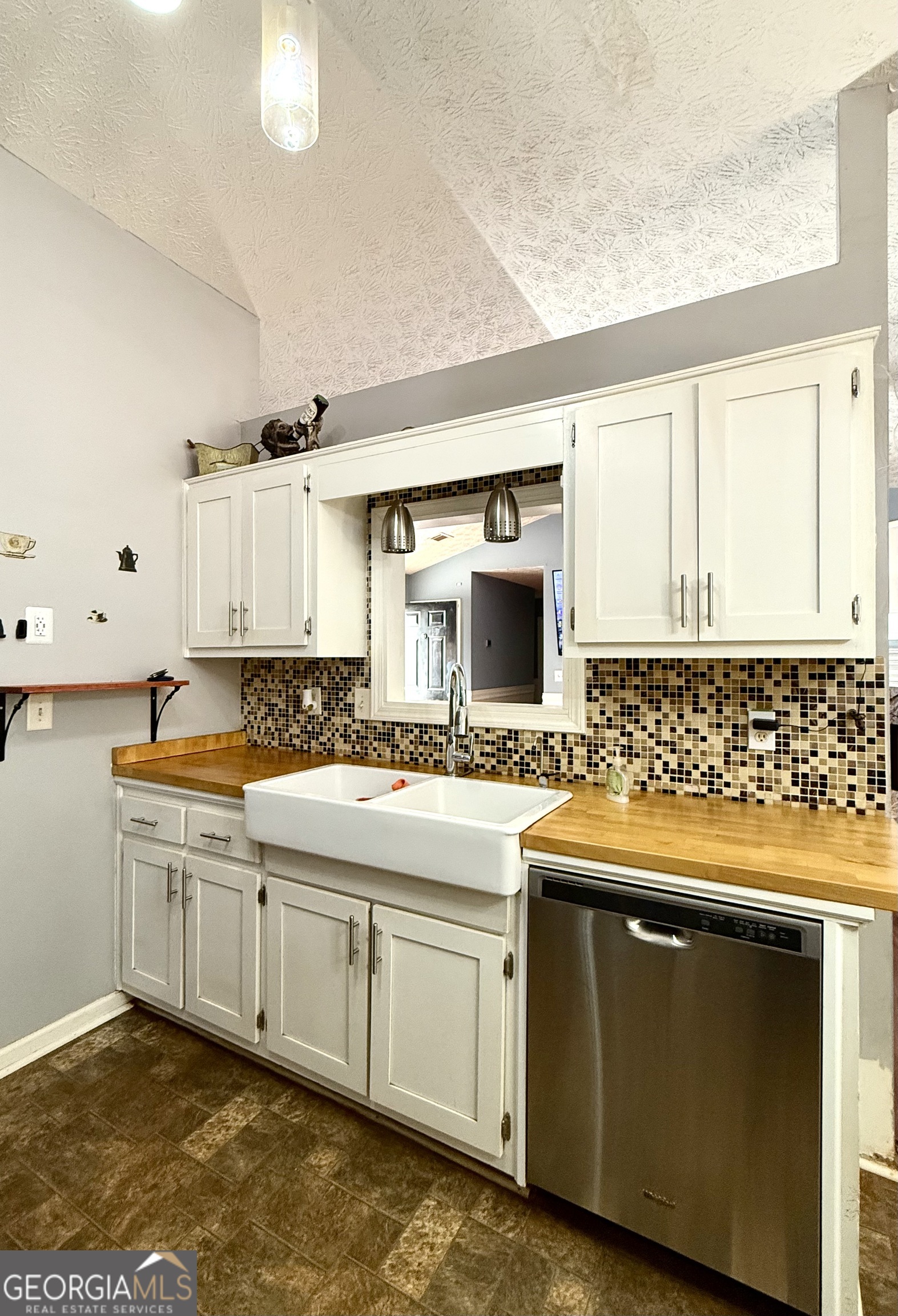 4359 Saddlewood Court Gillsville GA 30543
