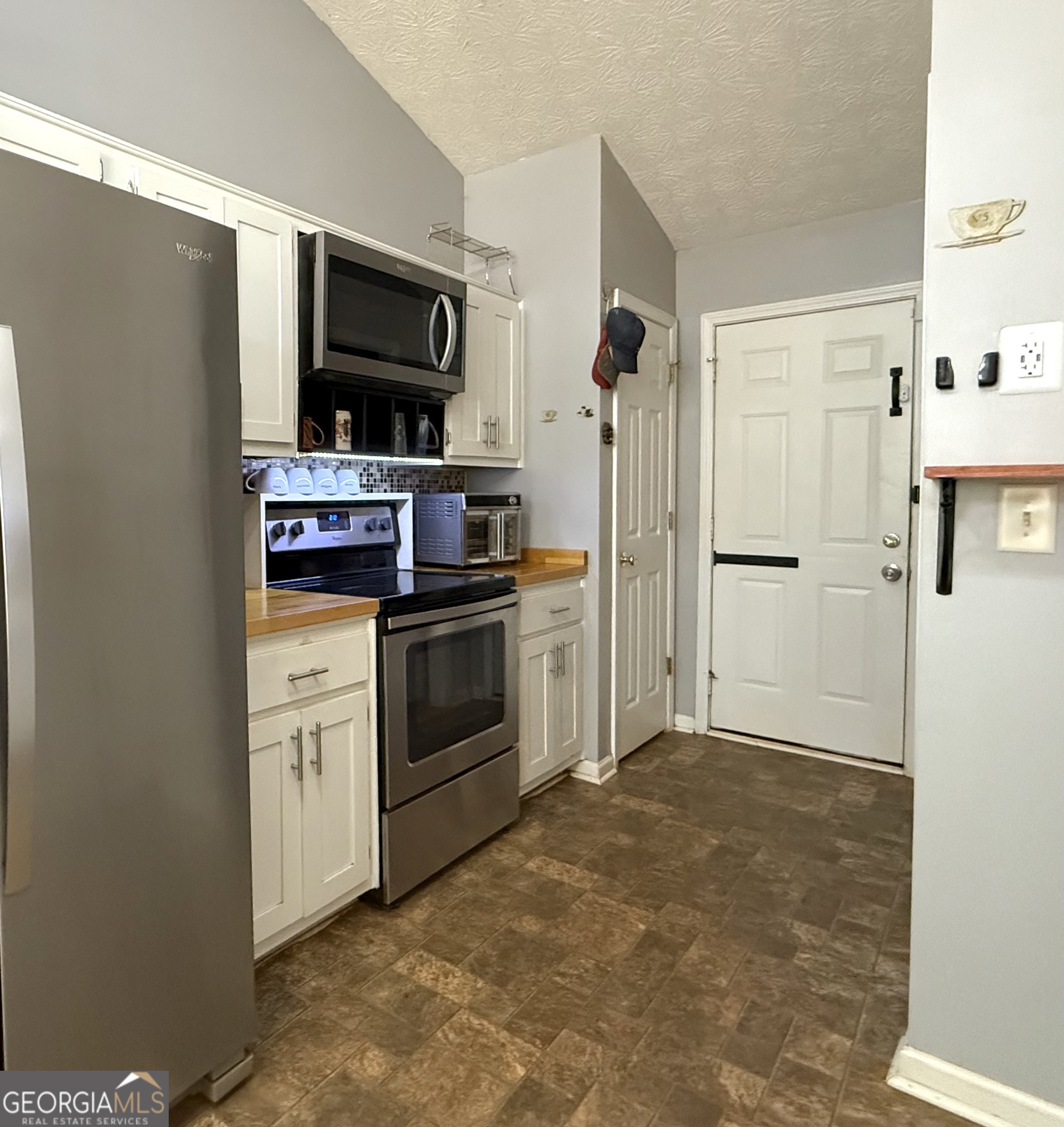4359 Saddlewood Court Gillsville GA 30543