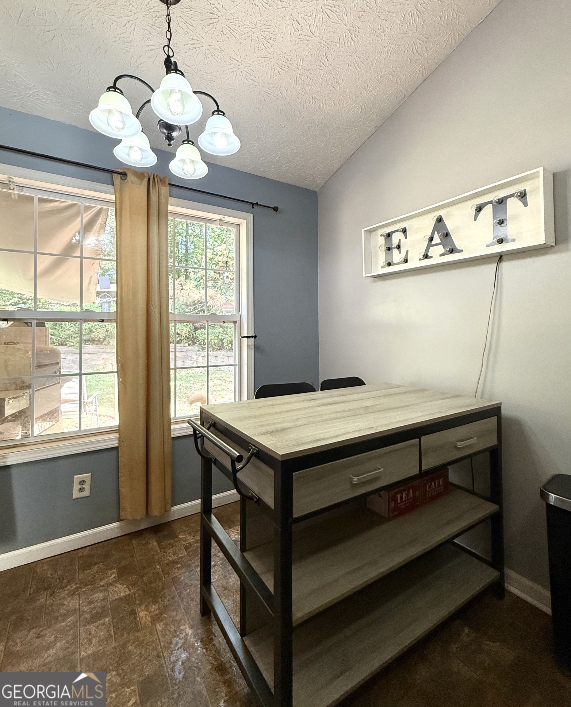 4359 Saddlewood Court Gillsville GA 30543