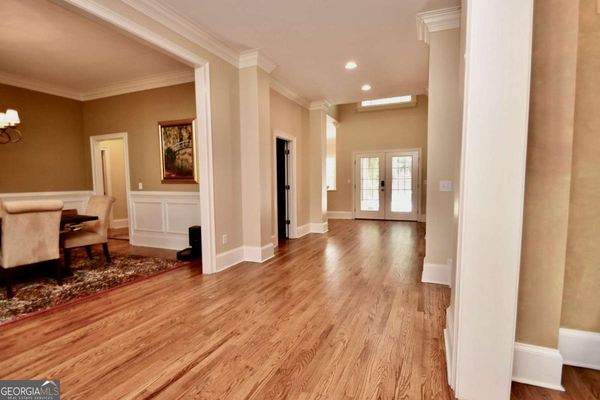 1040 Pimlico Lane Bishop GA 30621