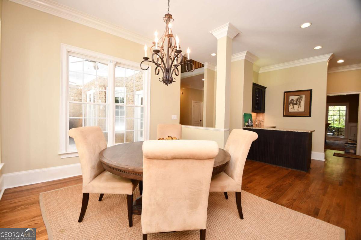 1040 Pimlico Lane Bishop GA 30621