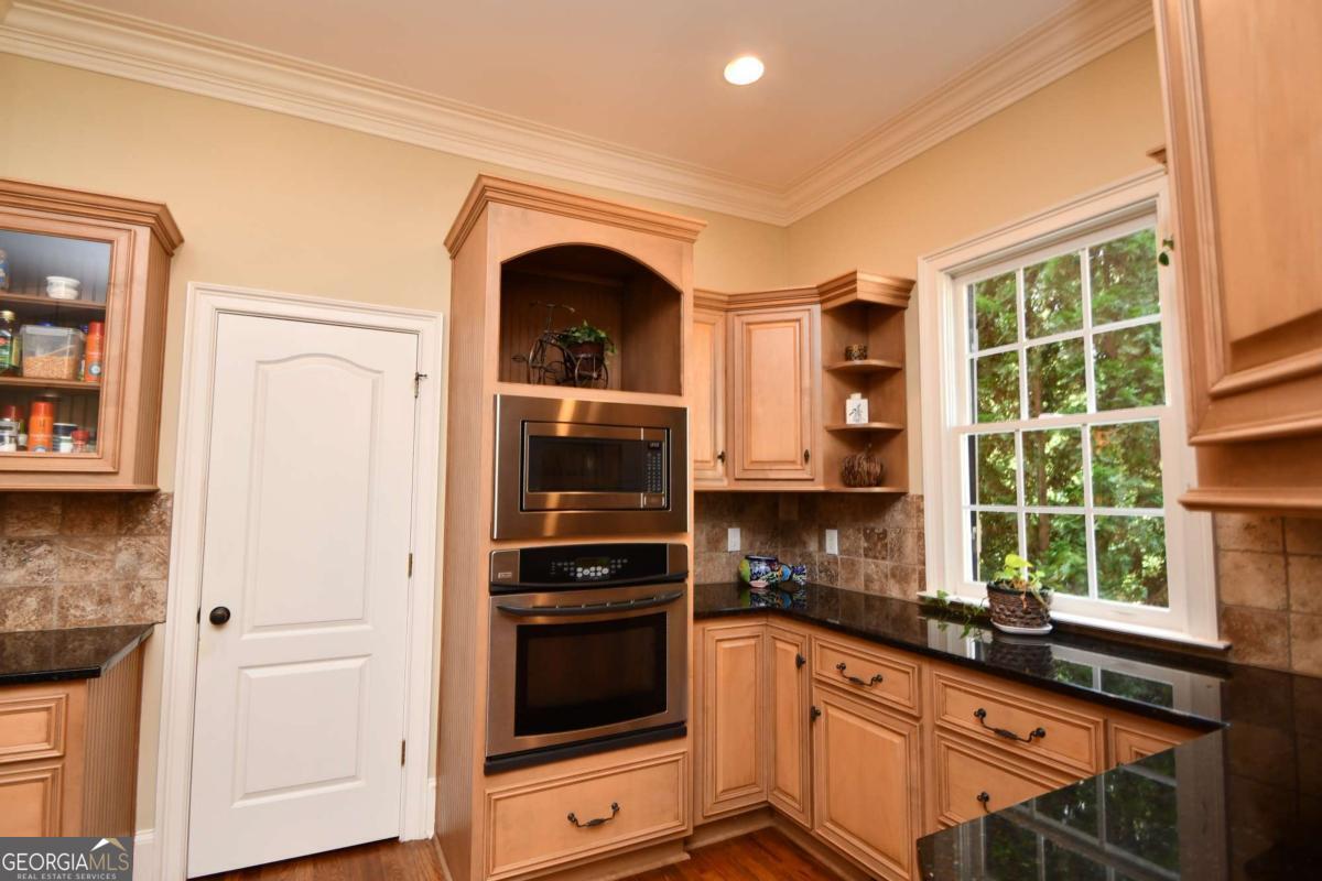 1040 Pimlico Lane Bishop GA 30621