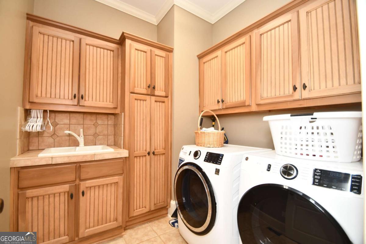 1040 Pimlico Lane Bishop GA 30621