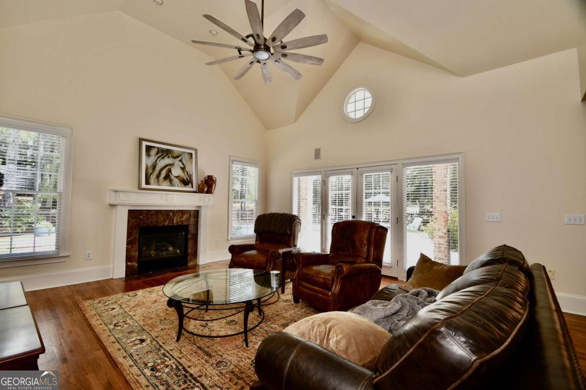1040 Pimlico Lane Bishop GA 30621
