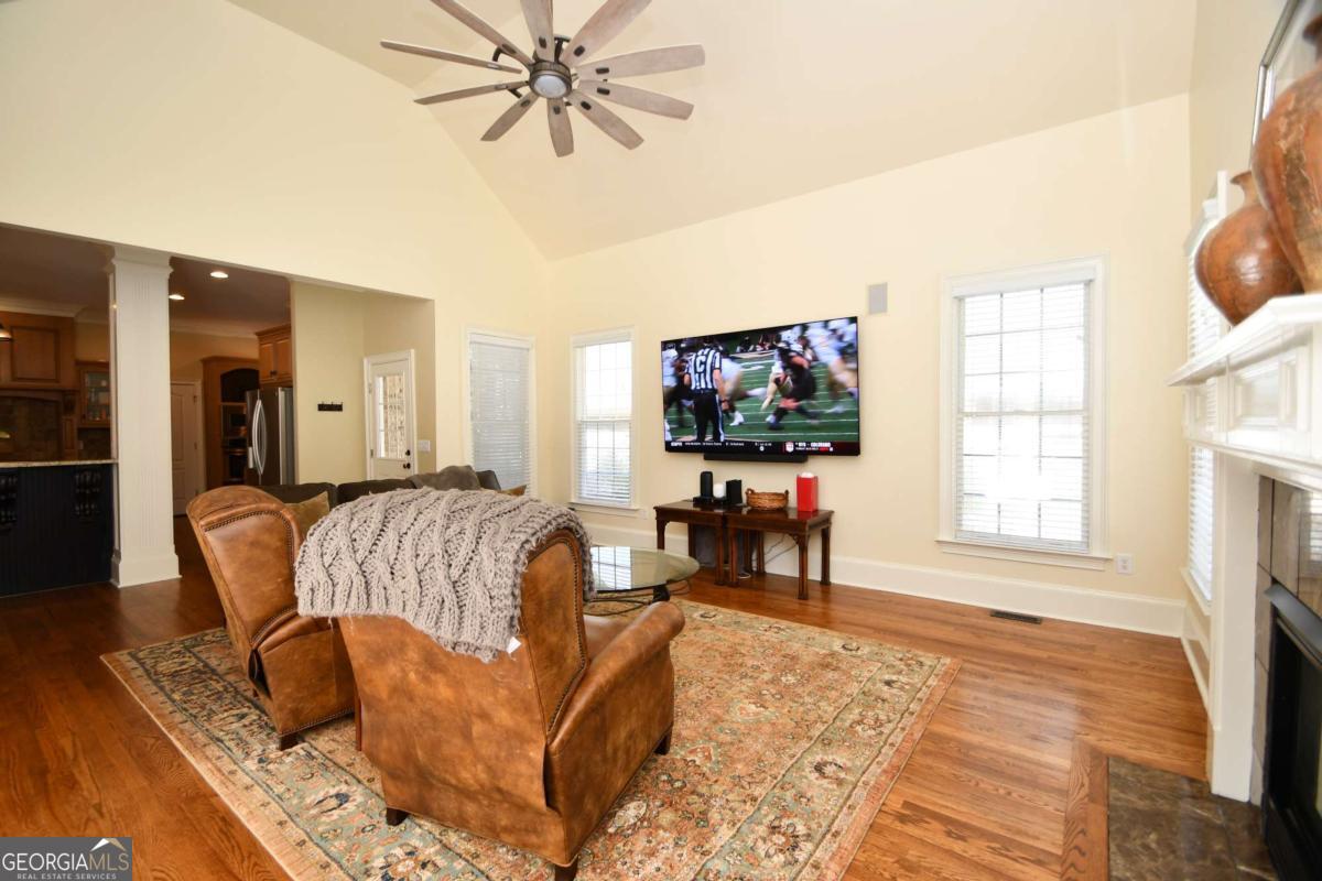 1040 Pimlico Lane Bishop GA 30621