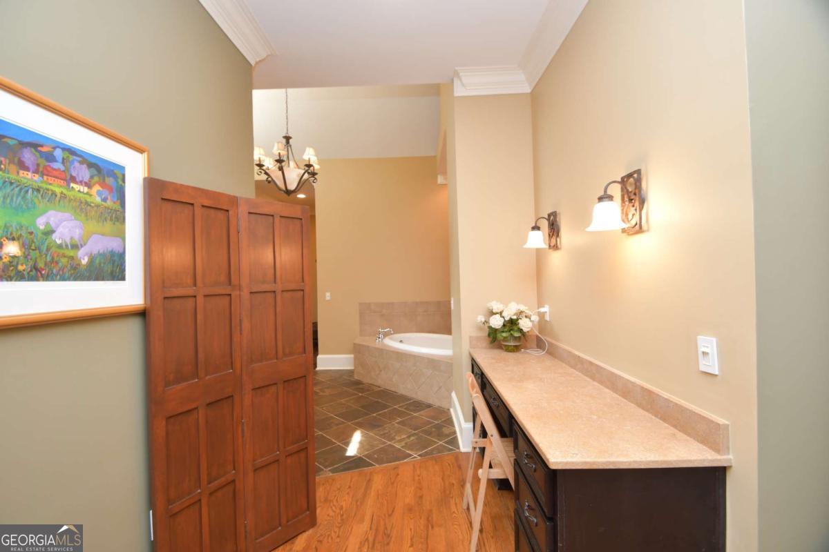 1040 Pimlico Lane Bishop GA 30621