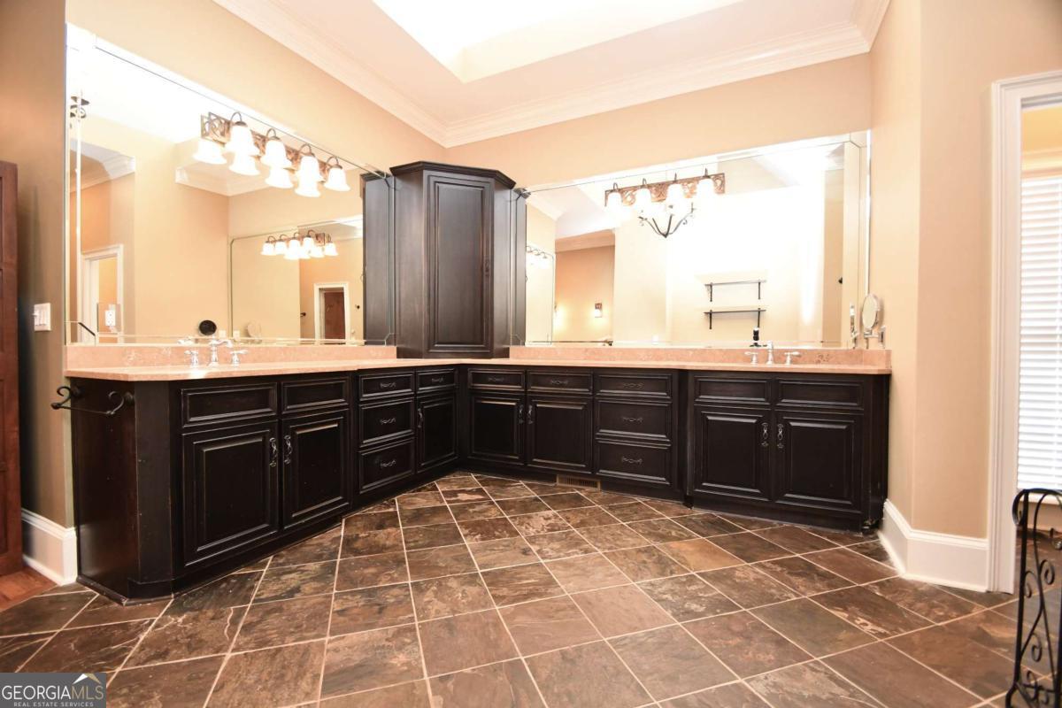 1040 Pimlico Lane Bishop GA 30621