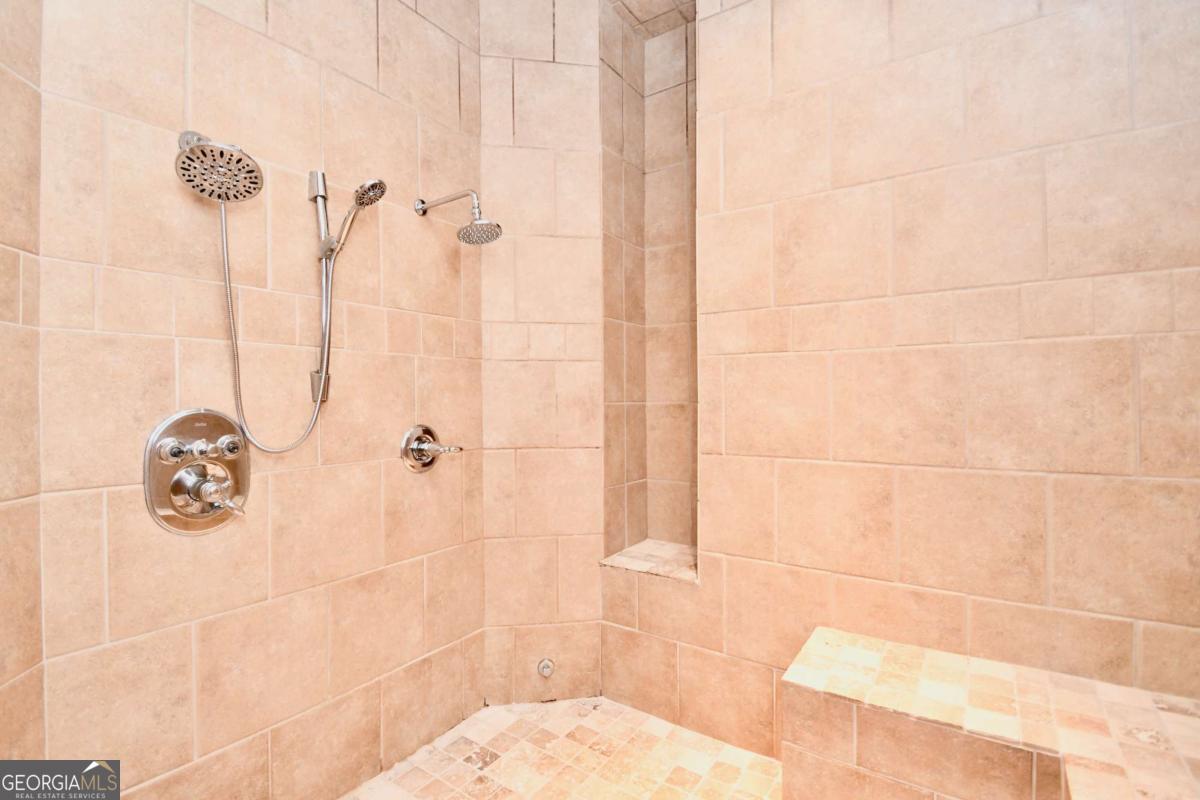 1040 Pimlico Lane Bishop GA 30621