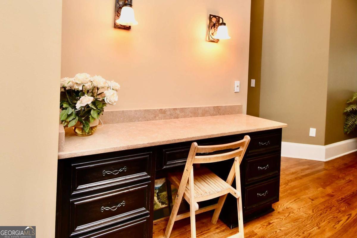 1040 Pimlico Lane Bishop GA 30621